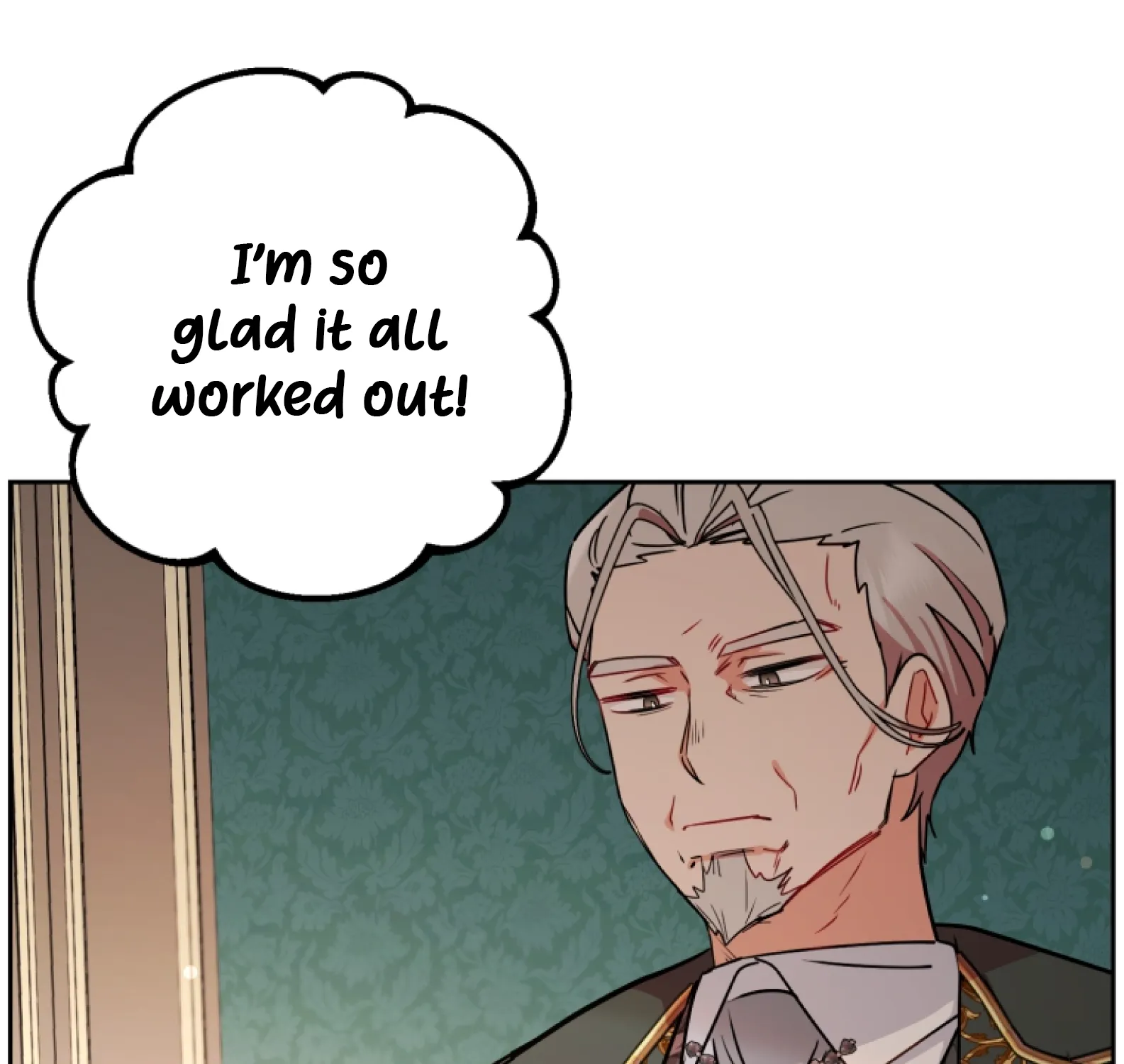 Chapter 12 - Image 15