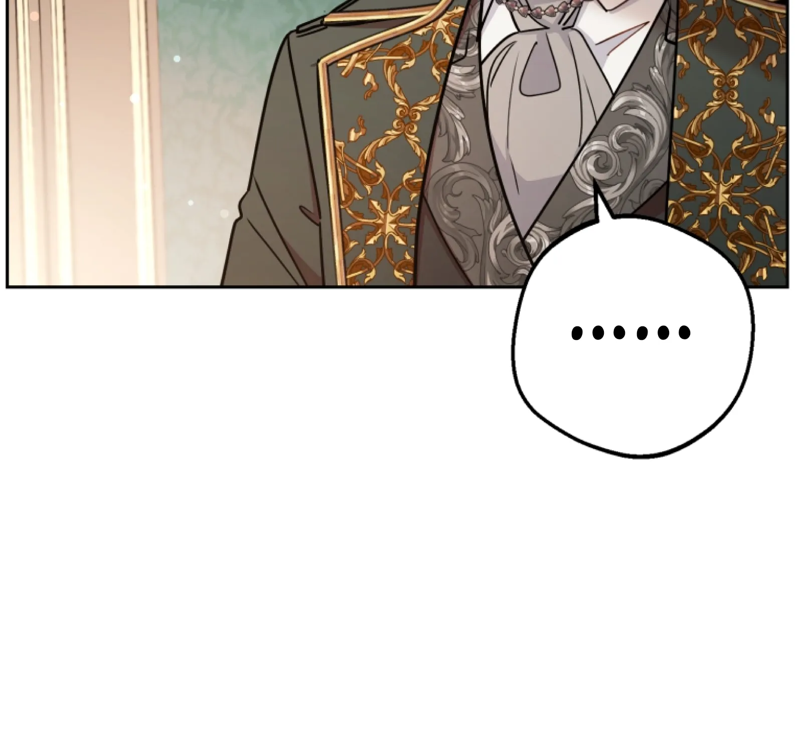 Chapter 12 - Image 16