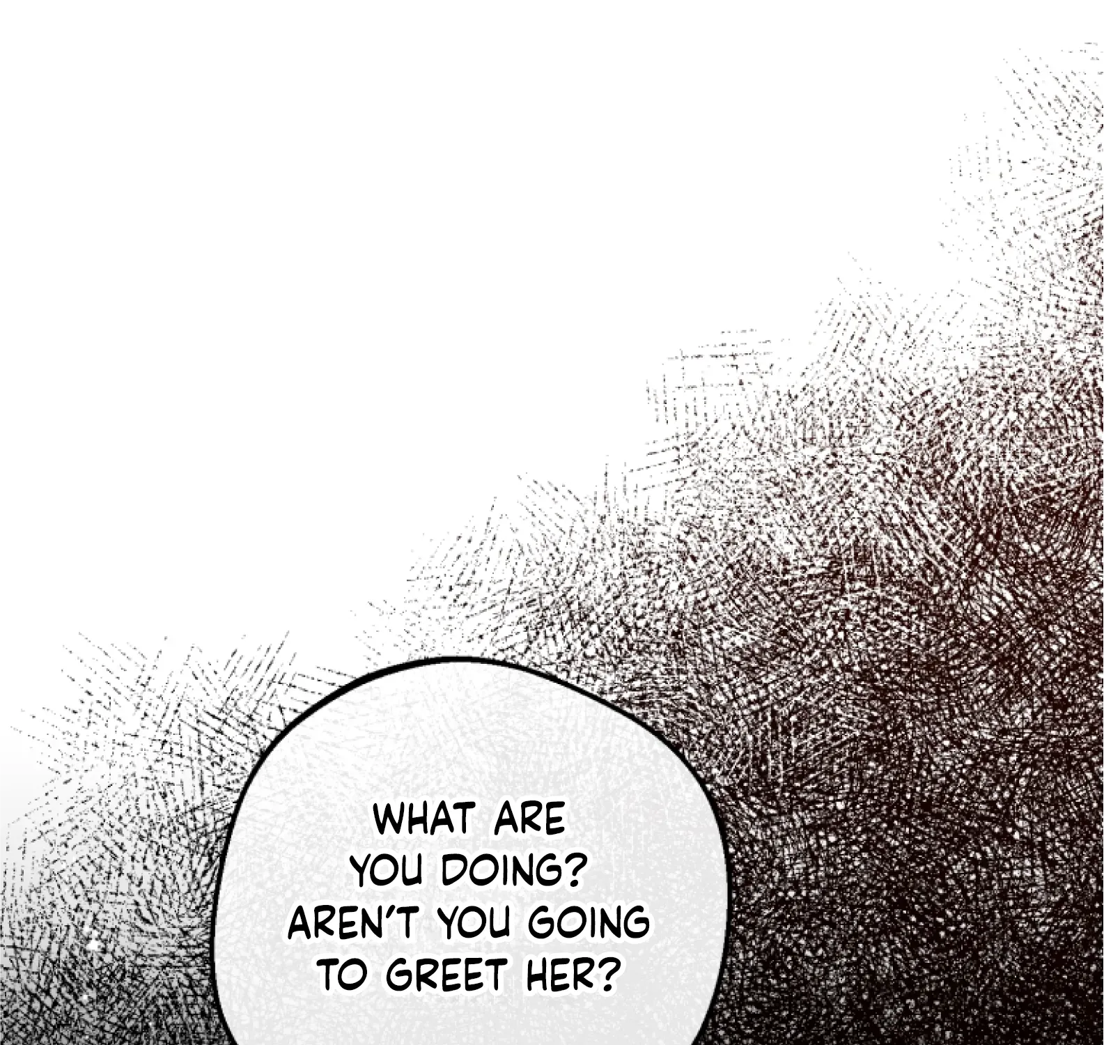 Chapter 12 - Image 165