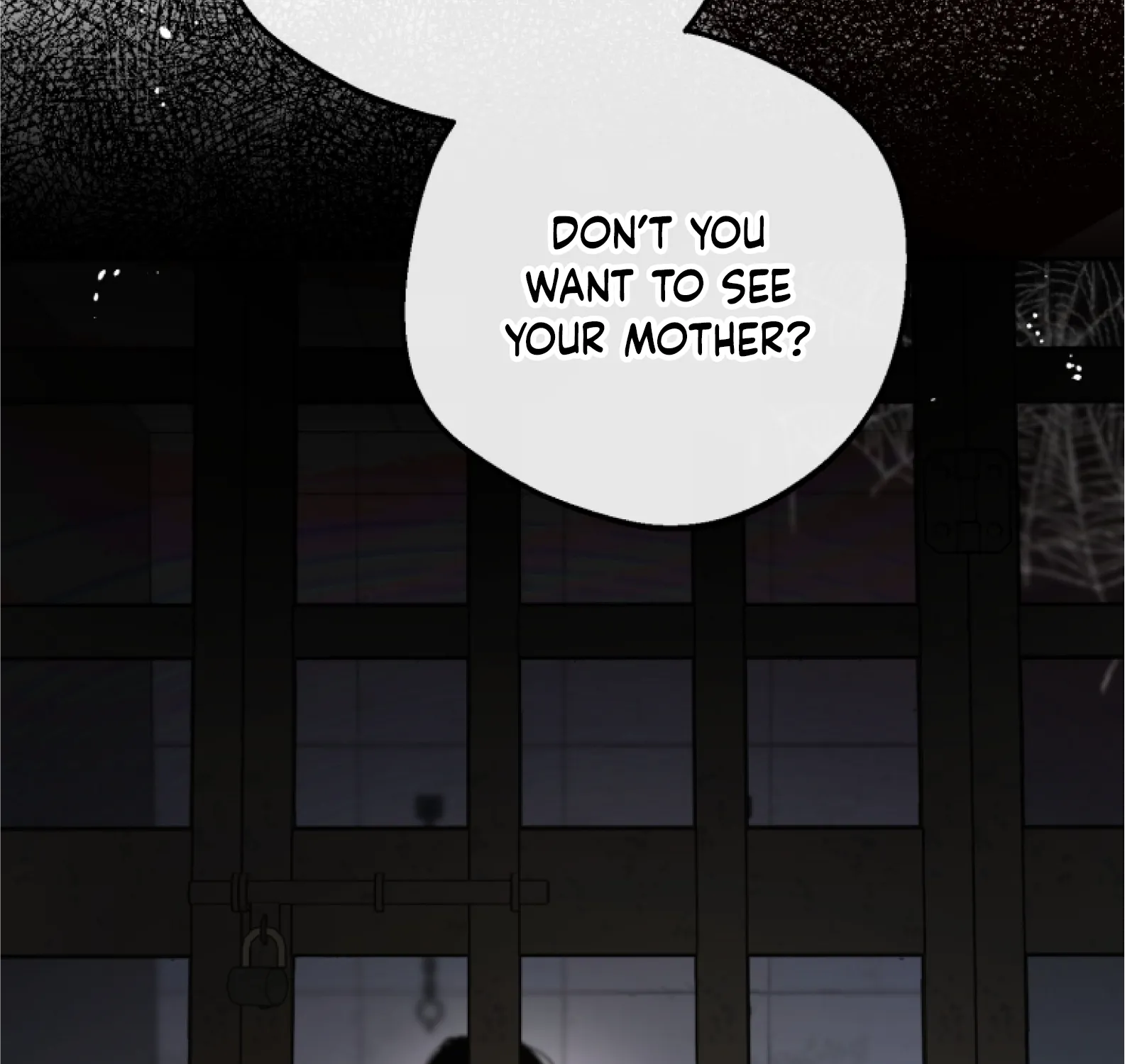 Chapter 12 - Image 166