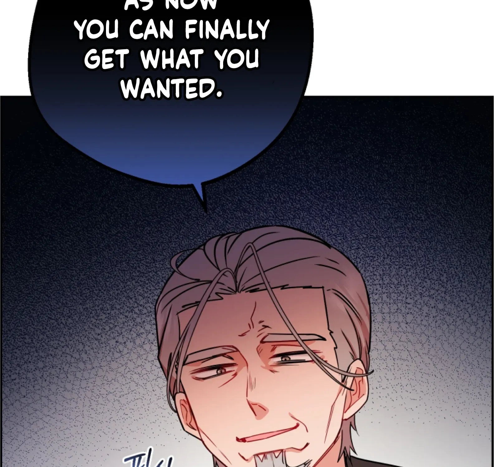 Chapter 12 - Image 19