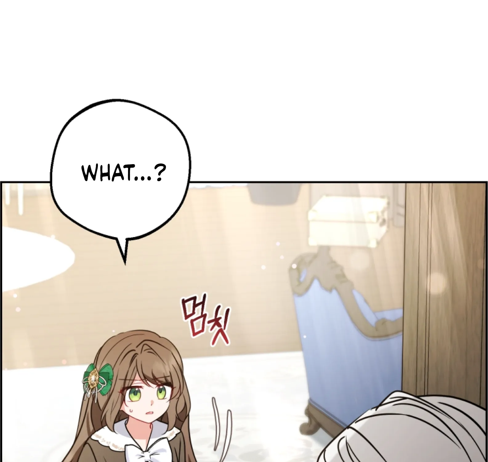Chapter 12 - Image 21