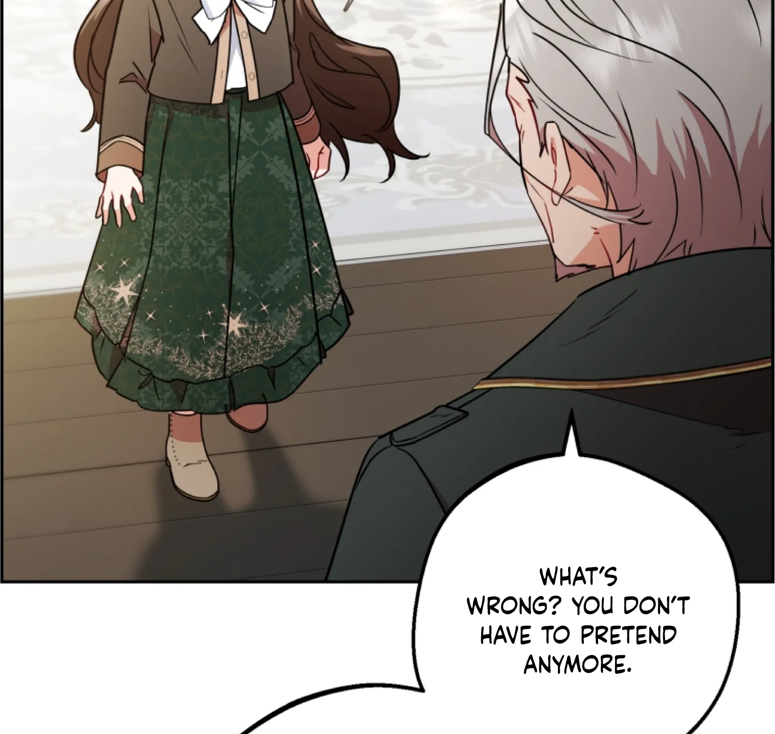 Chapter 12 - Image 22