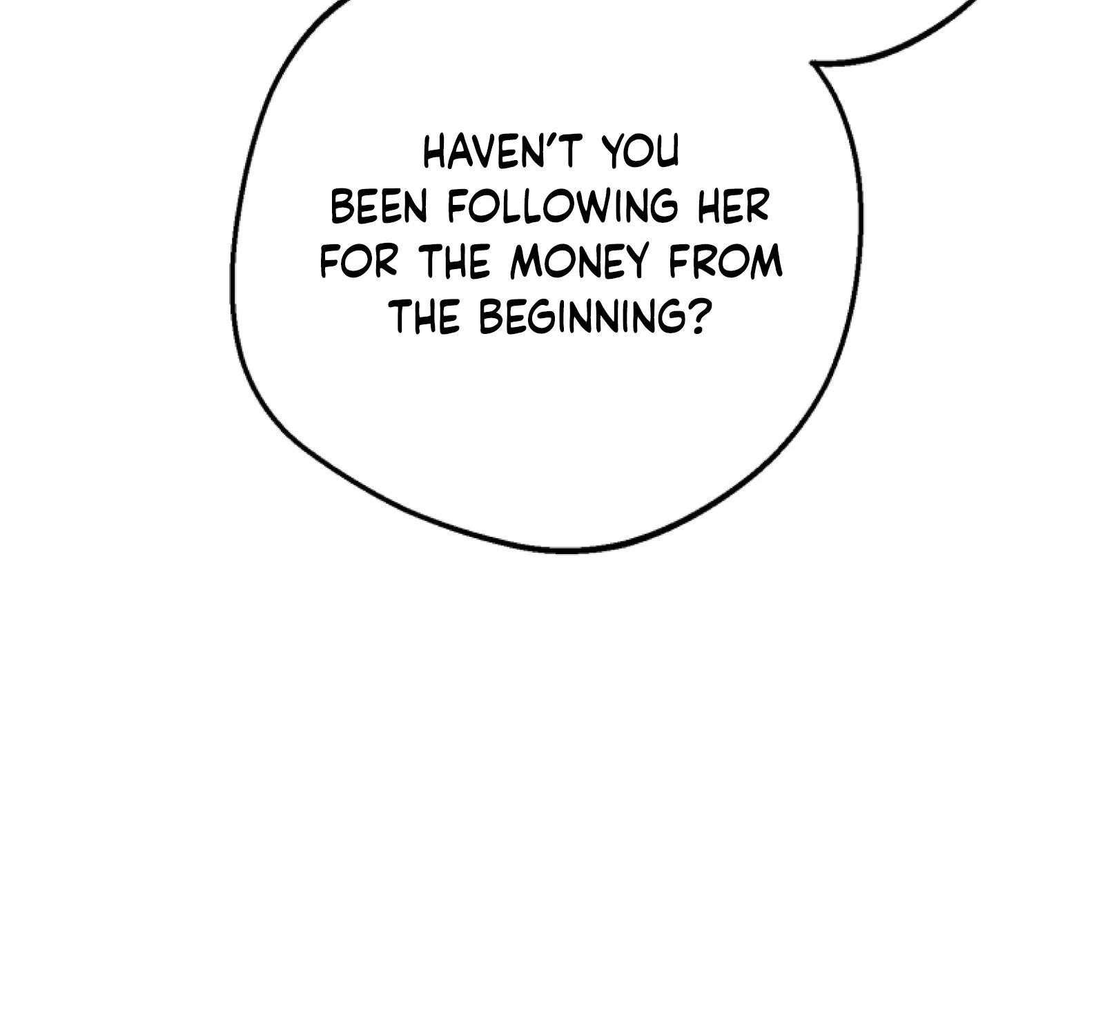Chapter 12 - Image 23