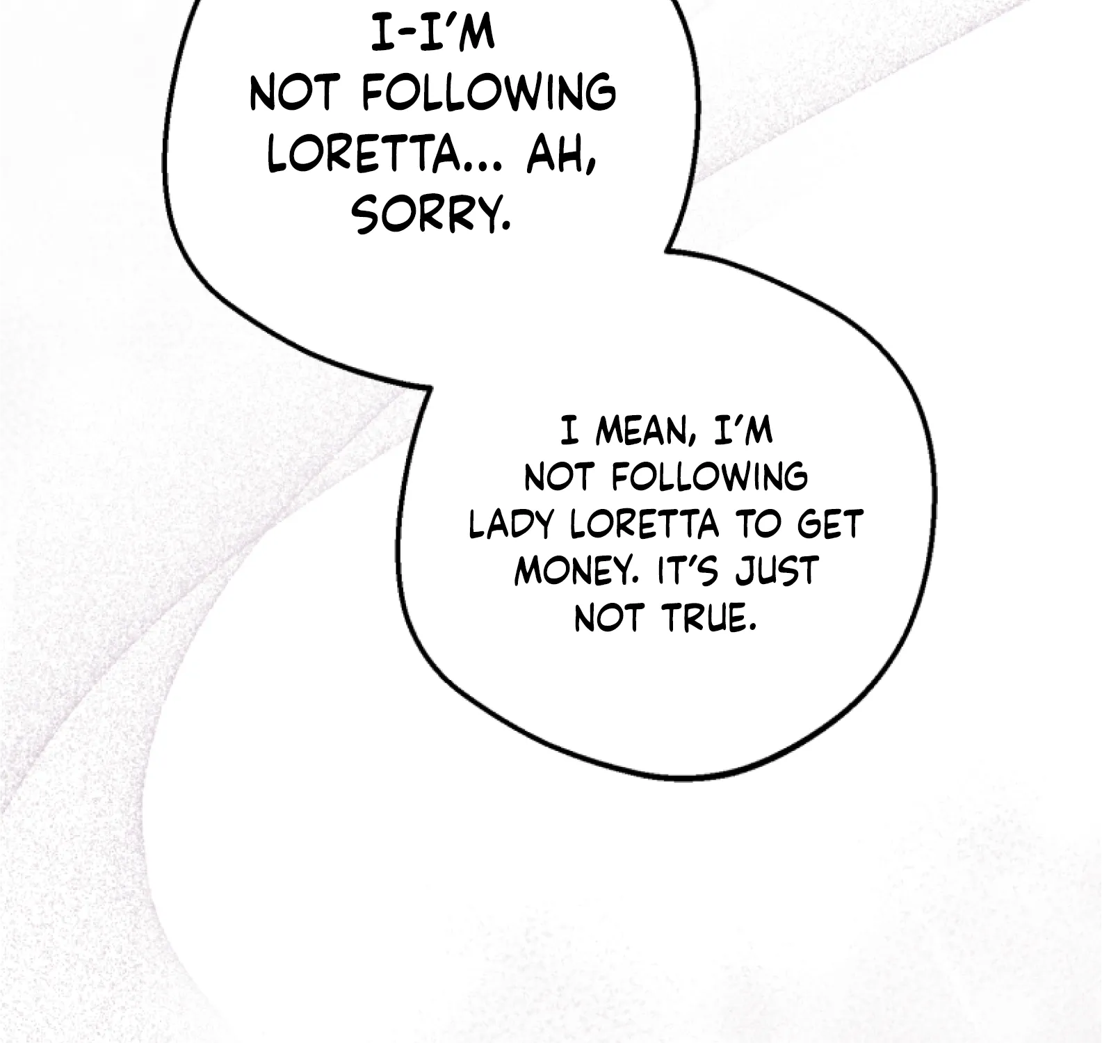 Chapter 12 - Image 25