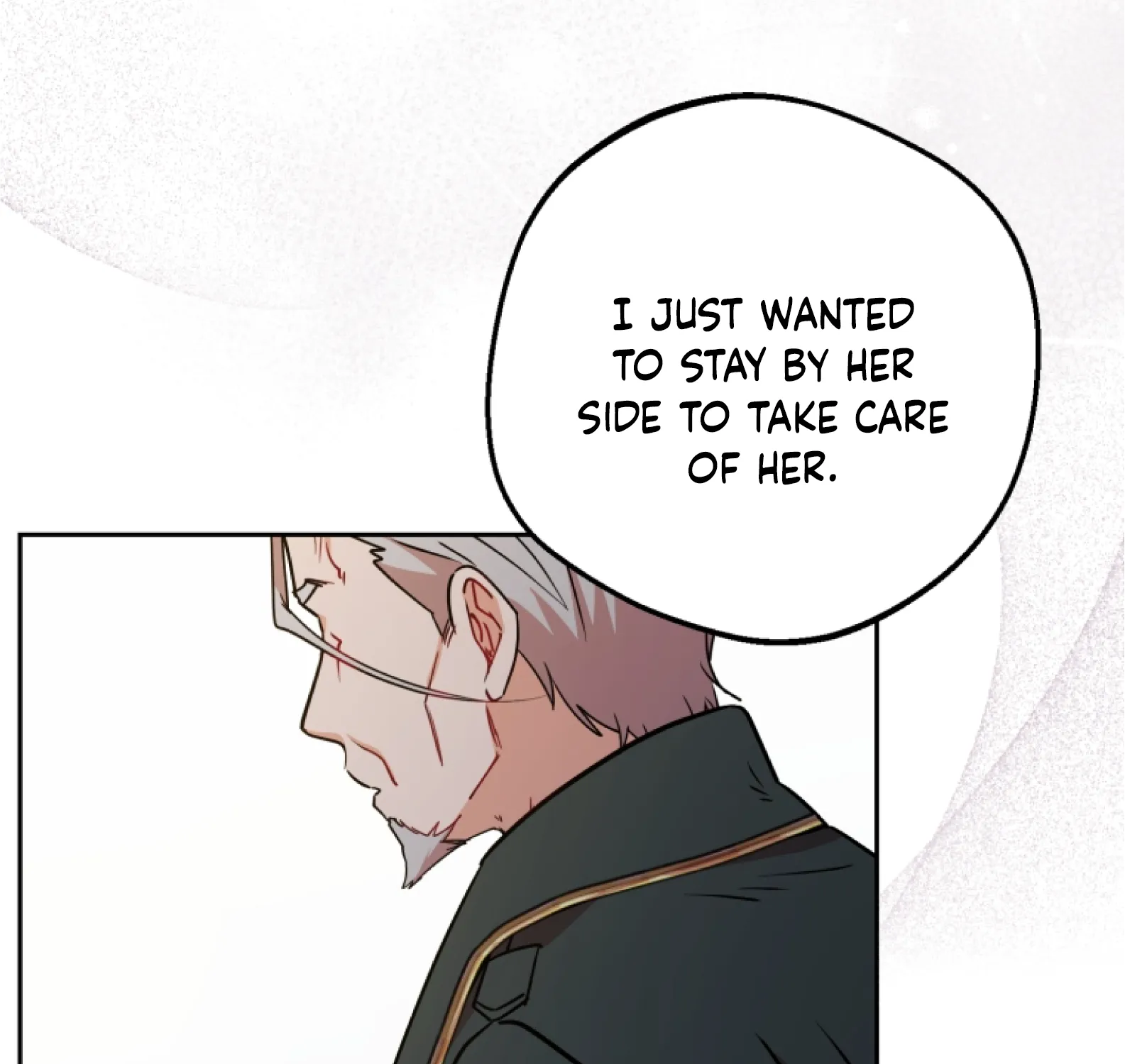 Chapter 12 - Image 26