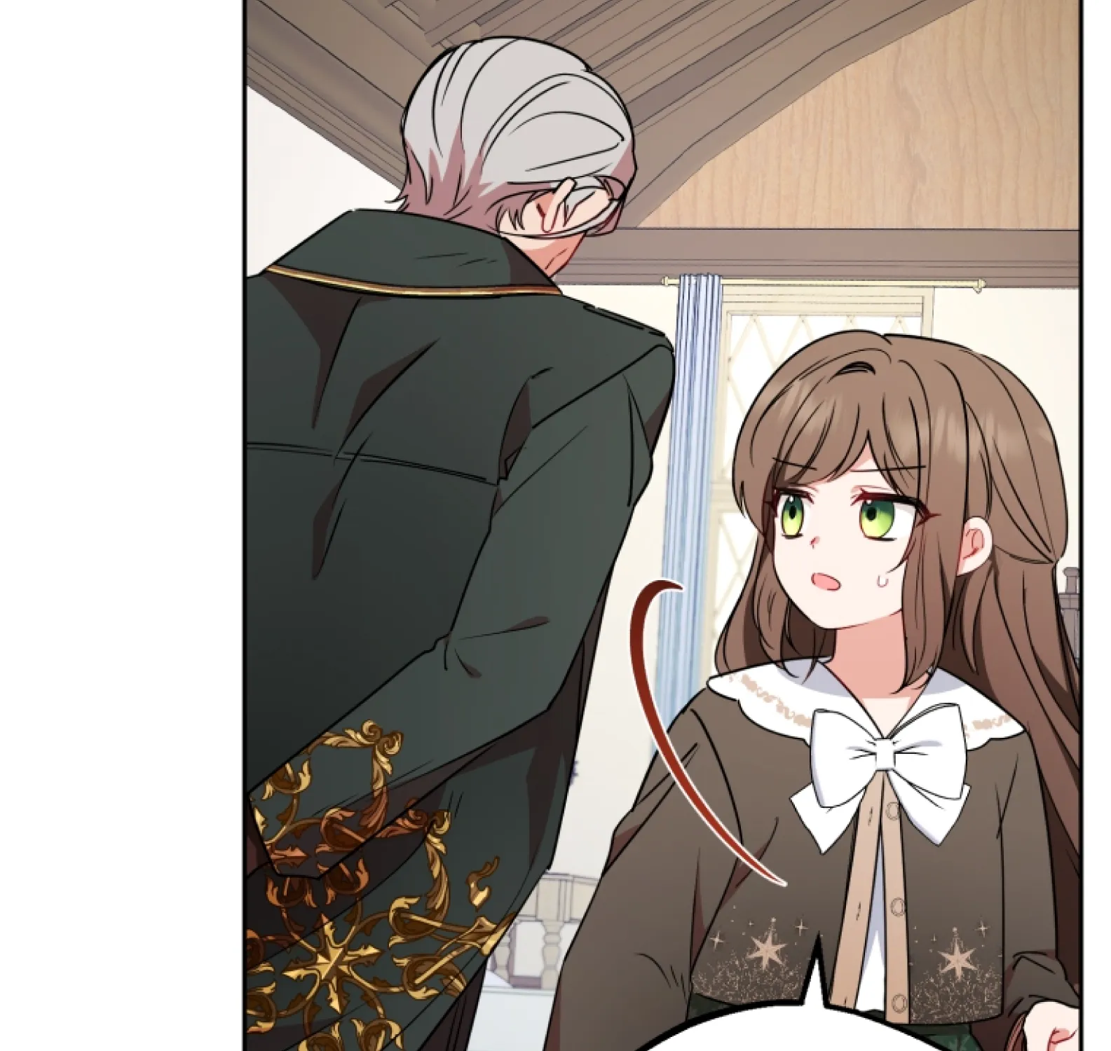 Chapter 12 - Image 29