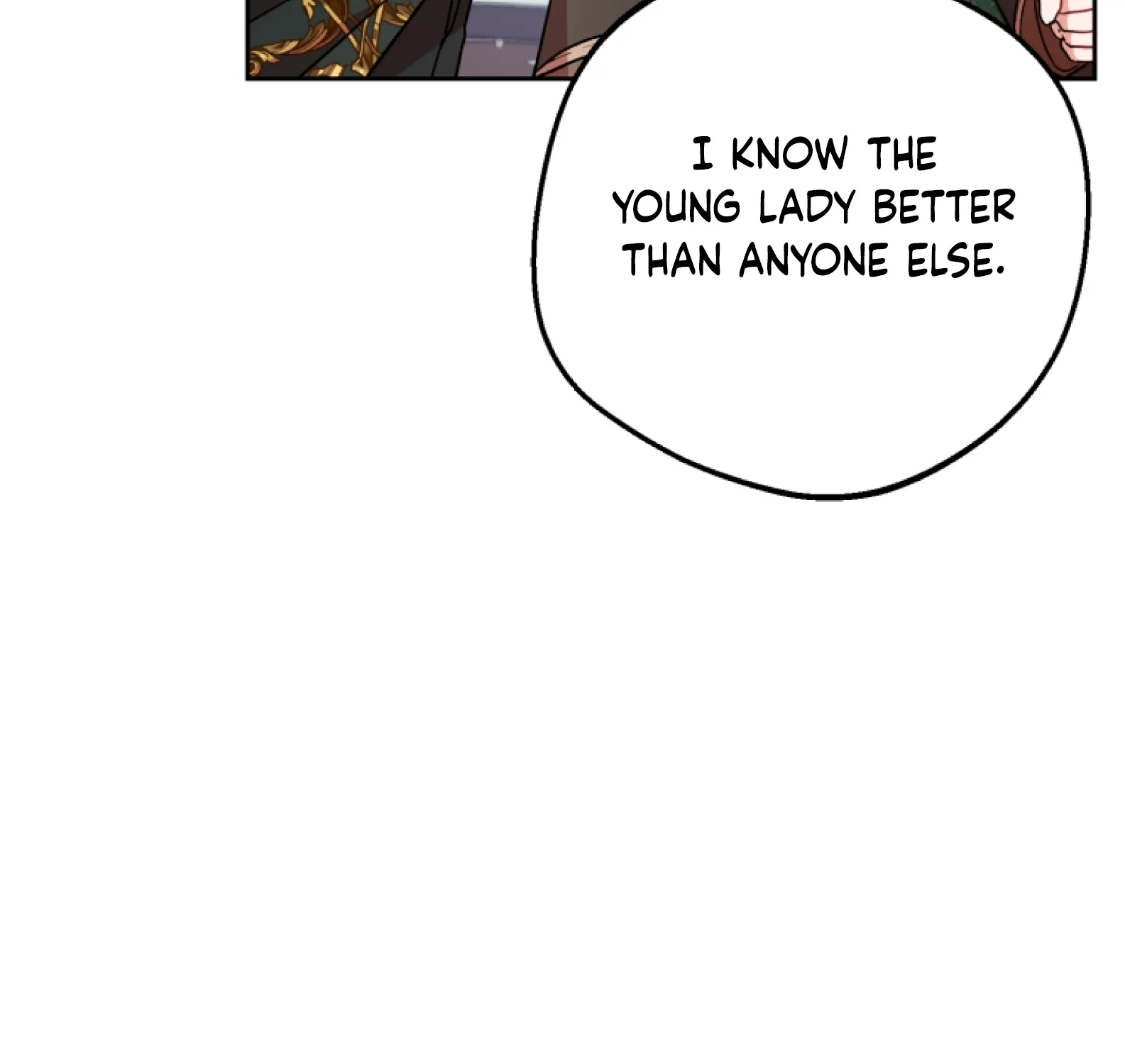 Chapter 12 - Image 30