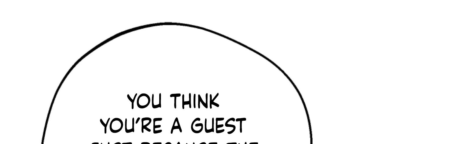 Chapter 12 - Image 31