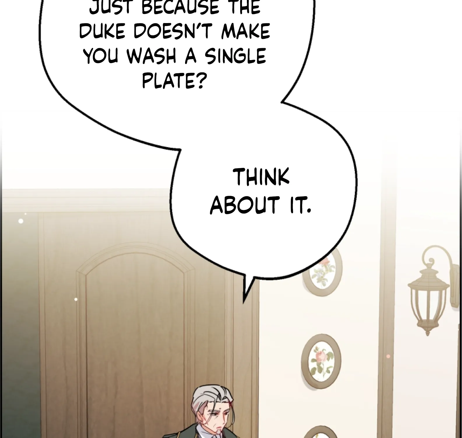 Chapter 12 - Image 32