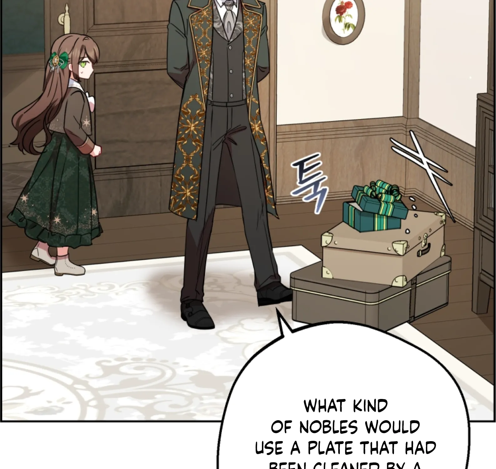 Chapter 12 - Image 33