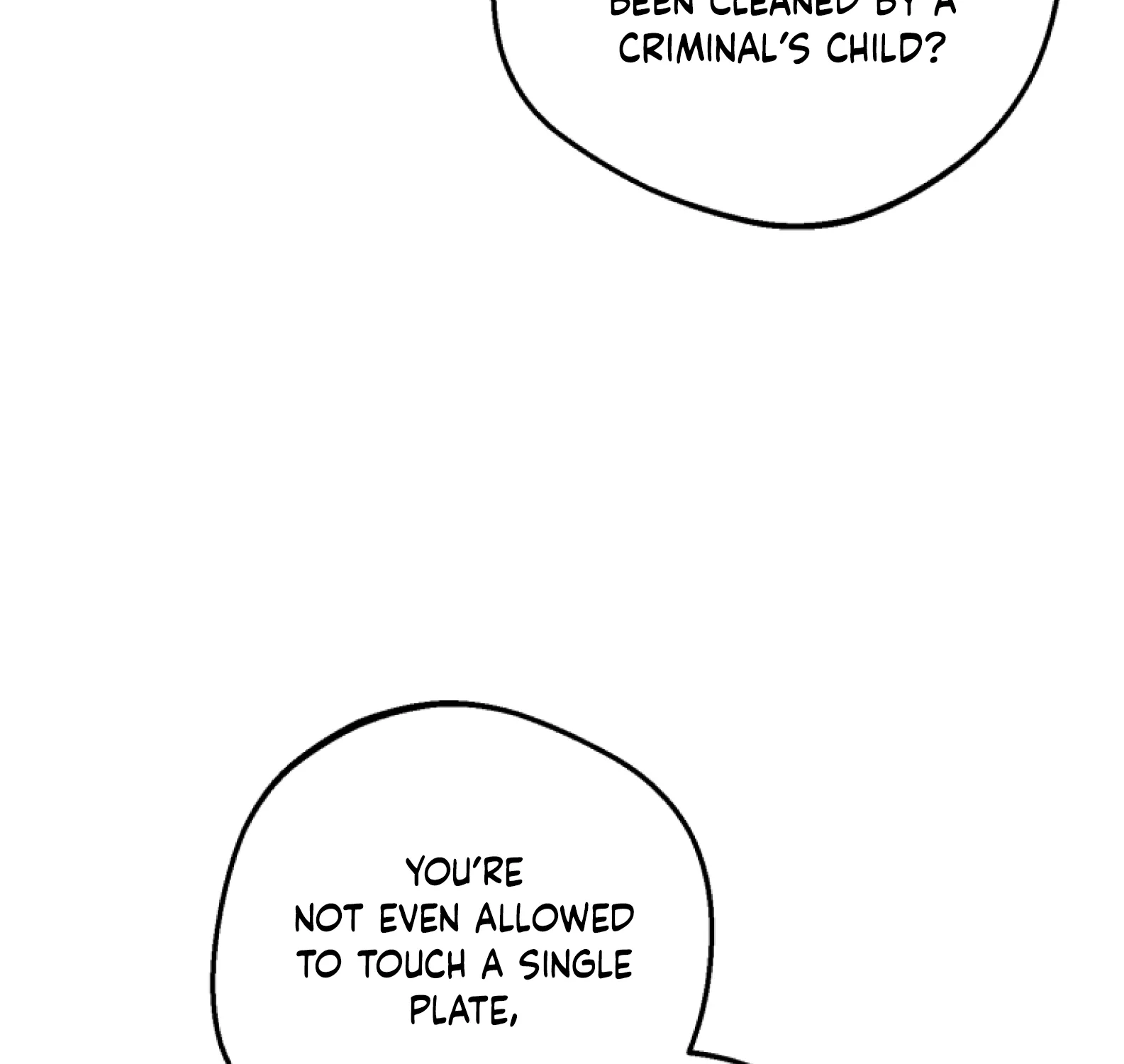Chapter 12 - Image 34