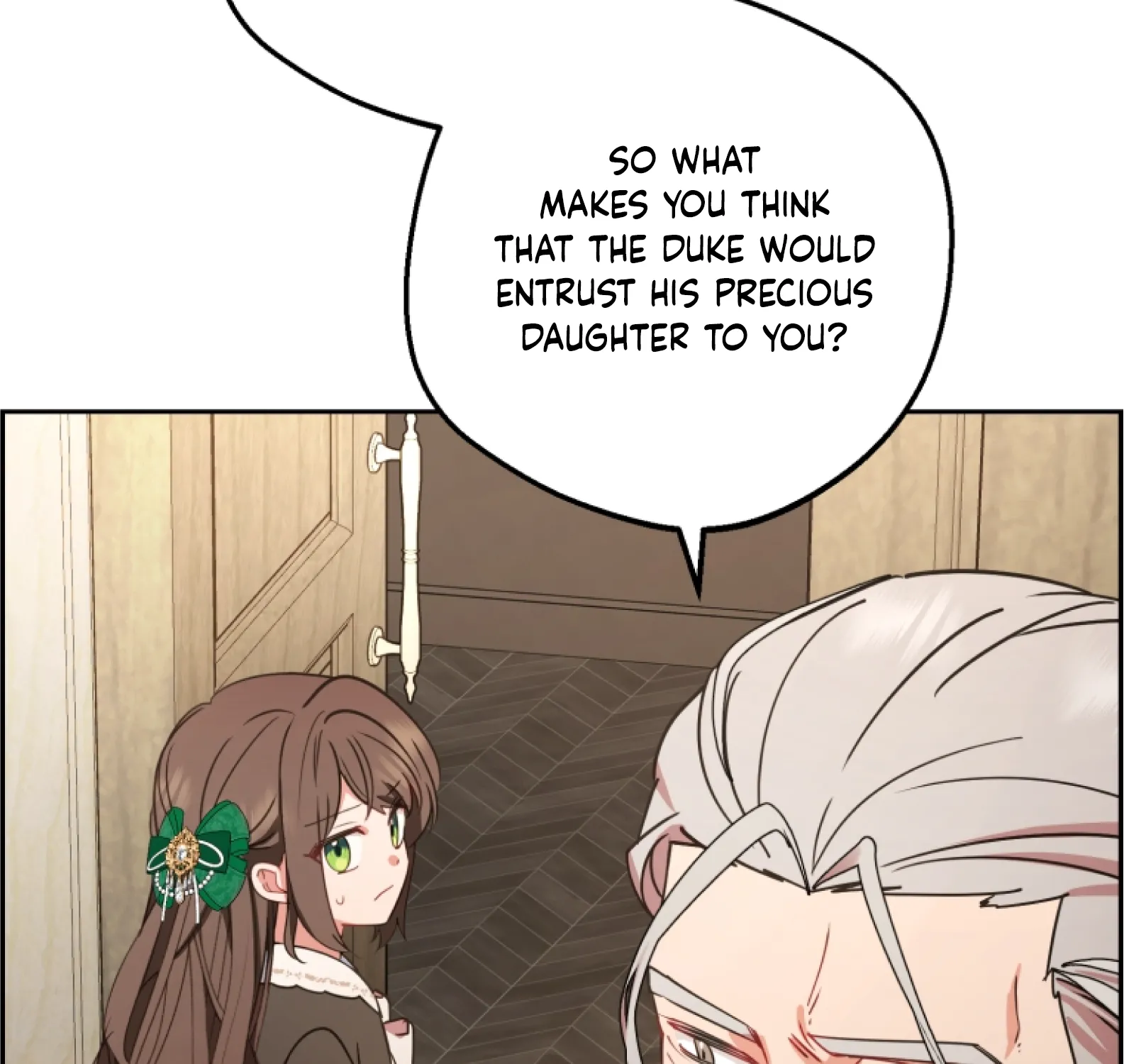 Chapter 12 - Image 35