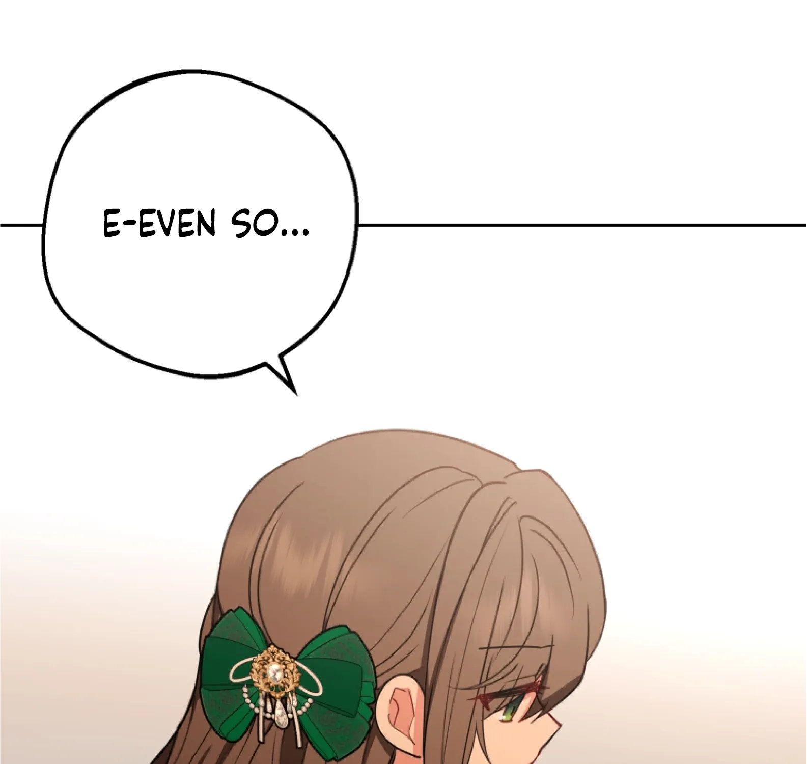 Chapter 12 - Image 37