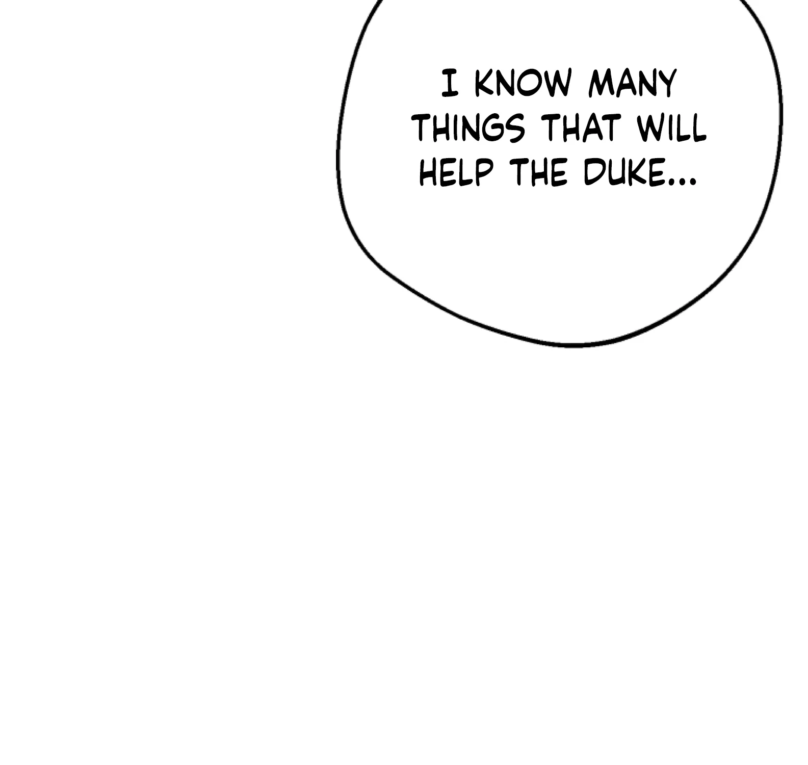 Chapter 12 - Image 39