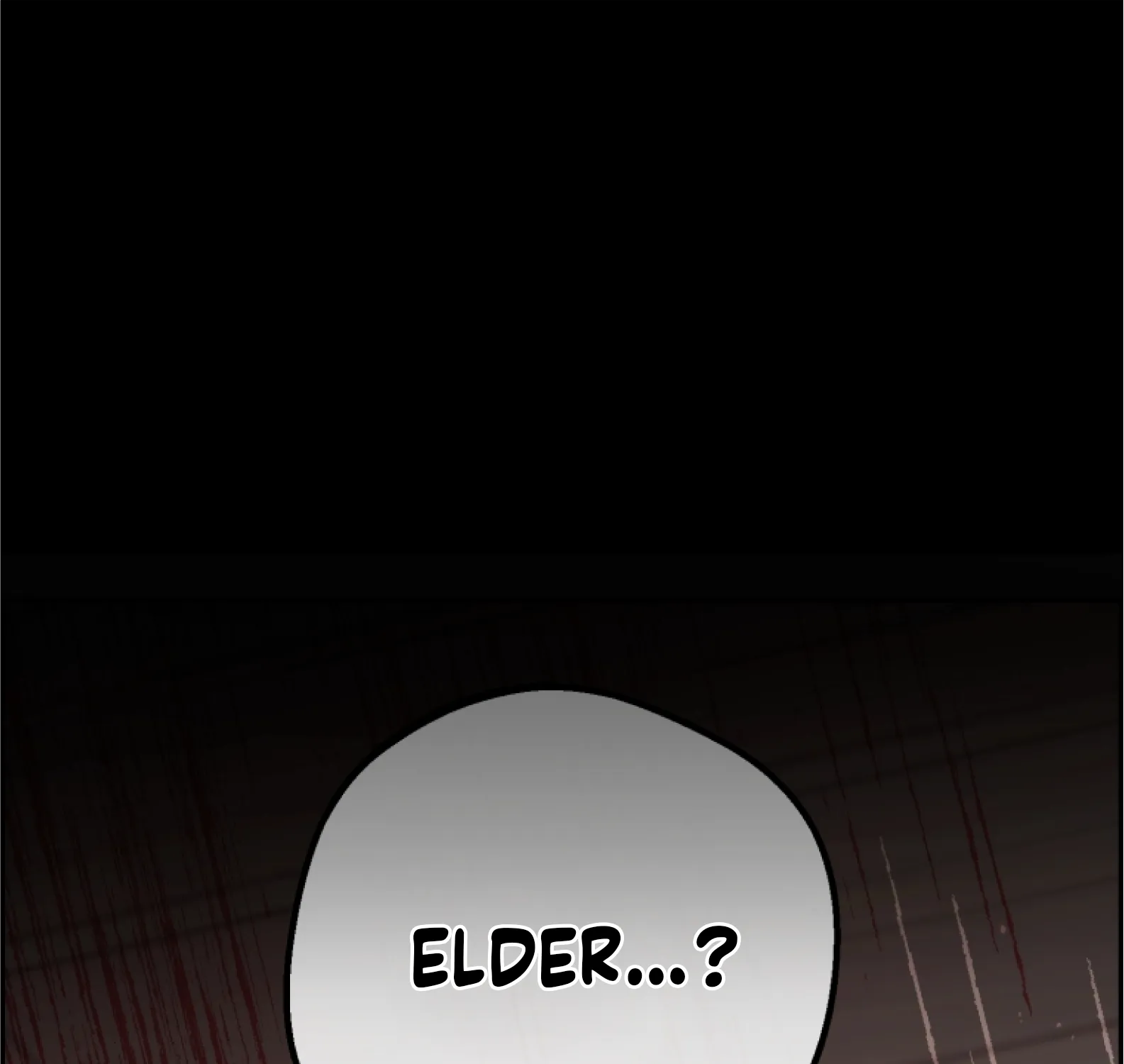 Chapter 12 - Image 4