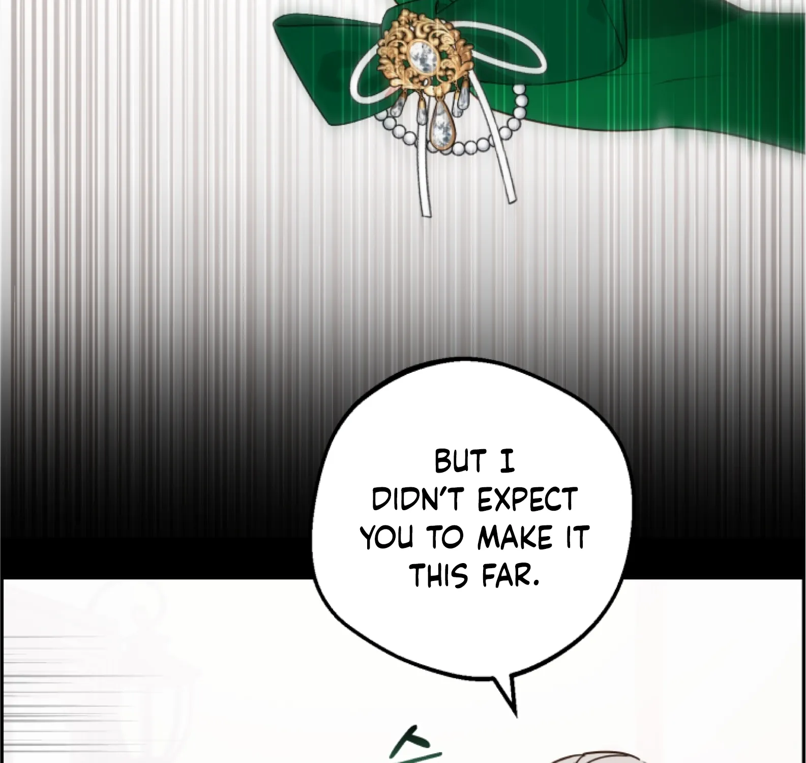 Chapter 12 - Image 42