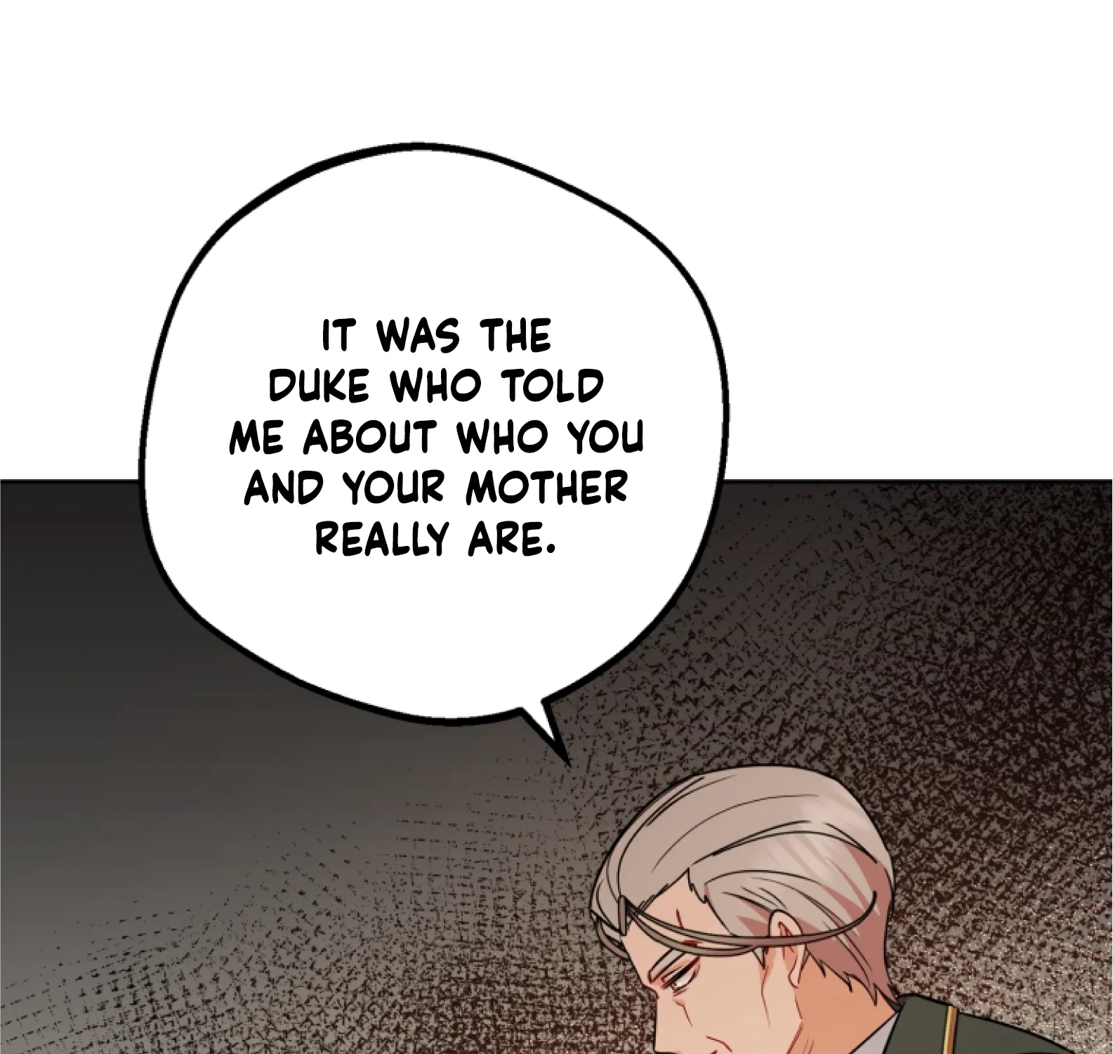 Chapter 12 - Image 48