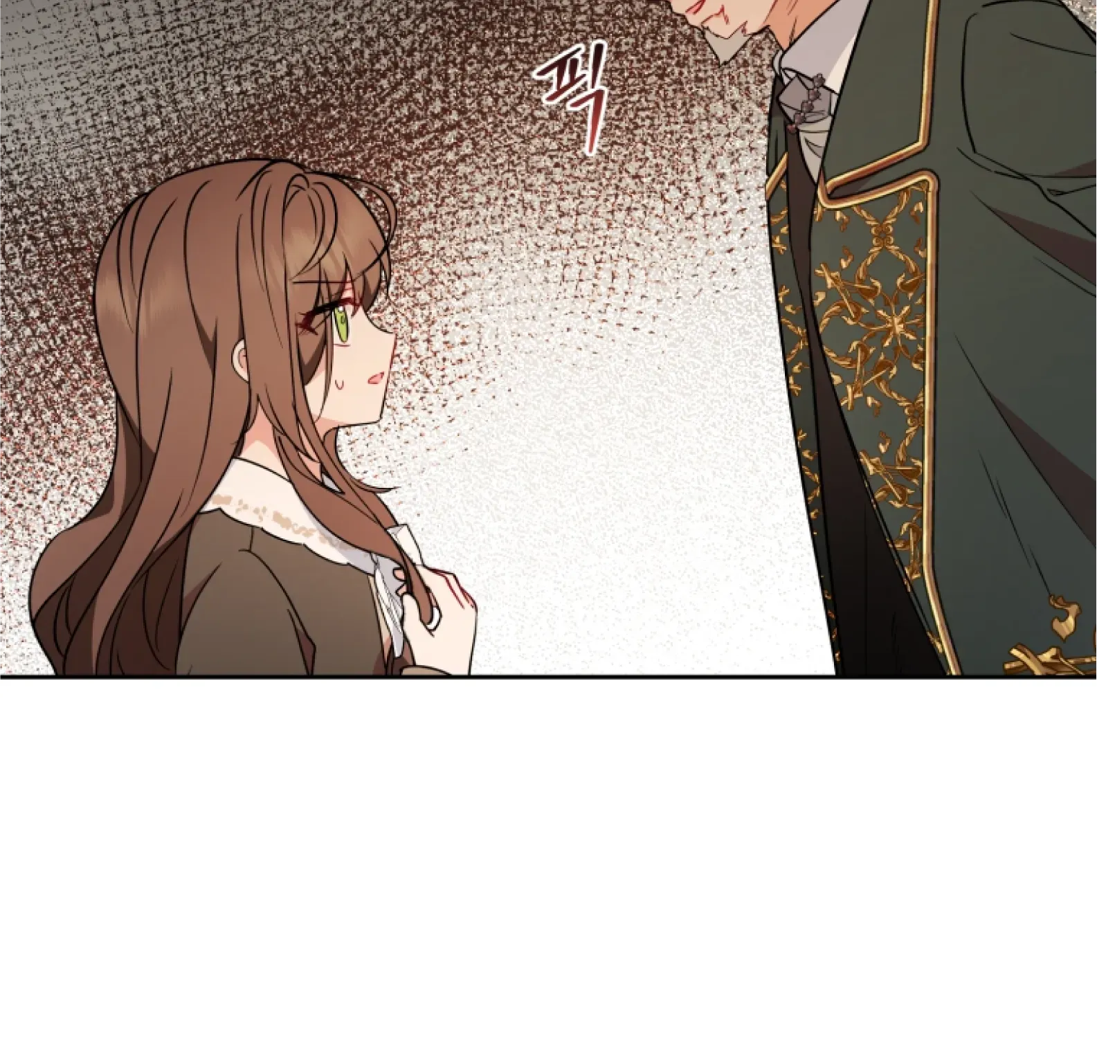 Chapter 12 - Image 49