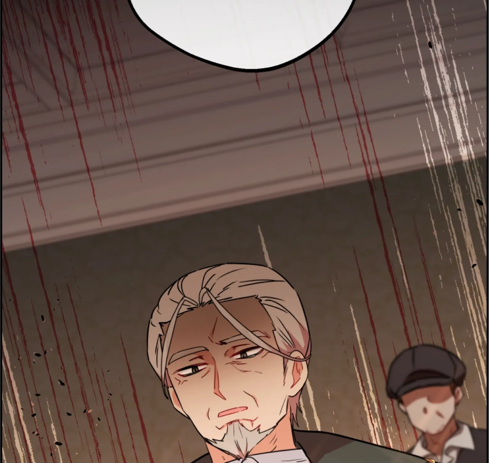 Chapter 12 - Image 5