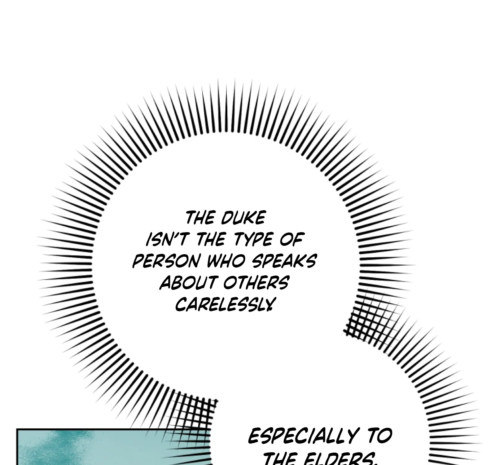 Chapter 12 - Image 50