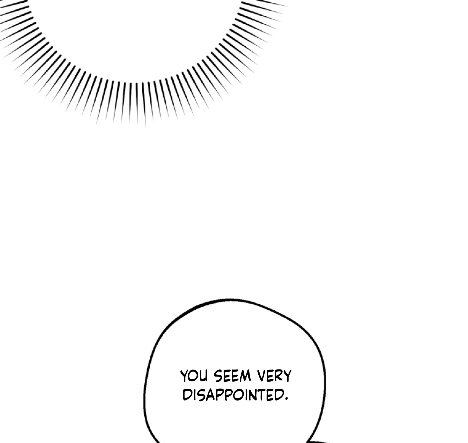 Chapter 12 - Image 53