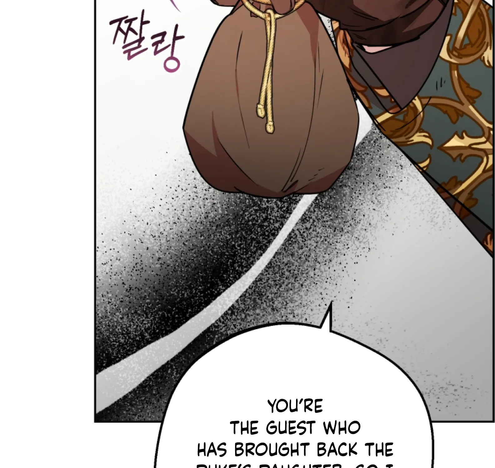 Chapter 12 - Image 55