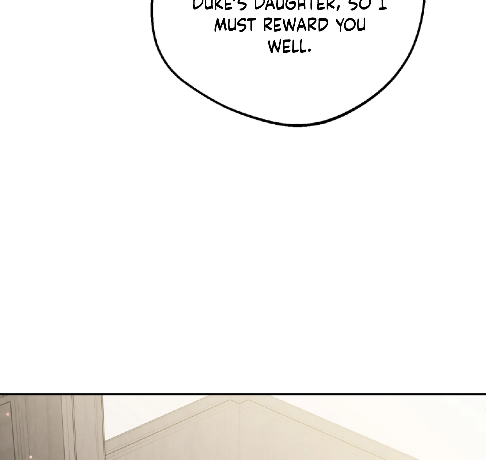 Chapter 12 - Image 56