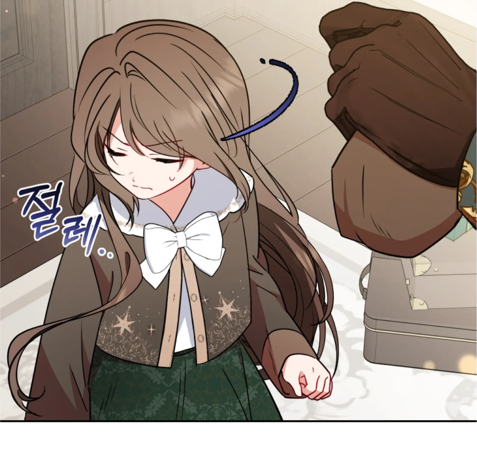 Chapter 12 - Image 57