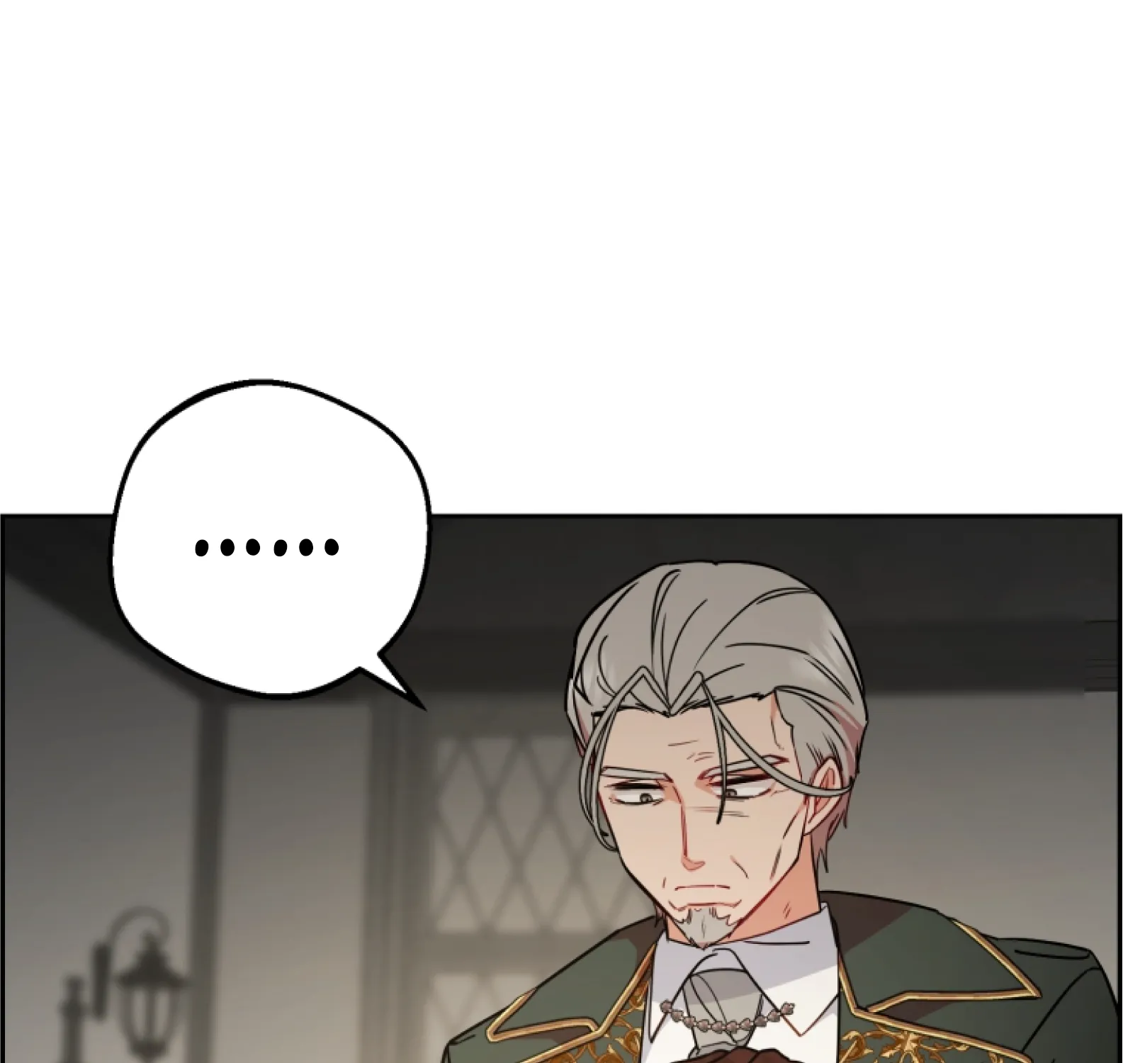 Chapter 12 - Image 58