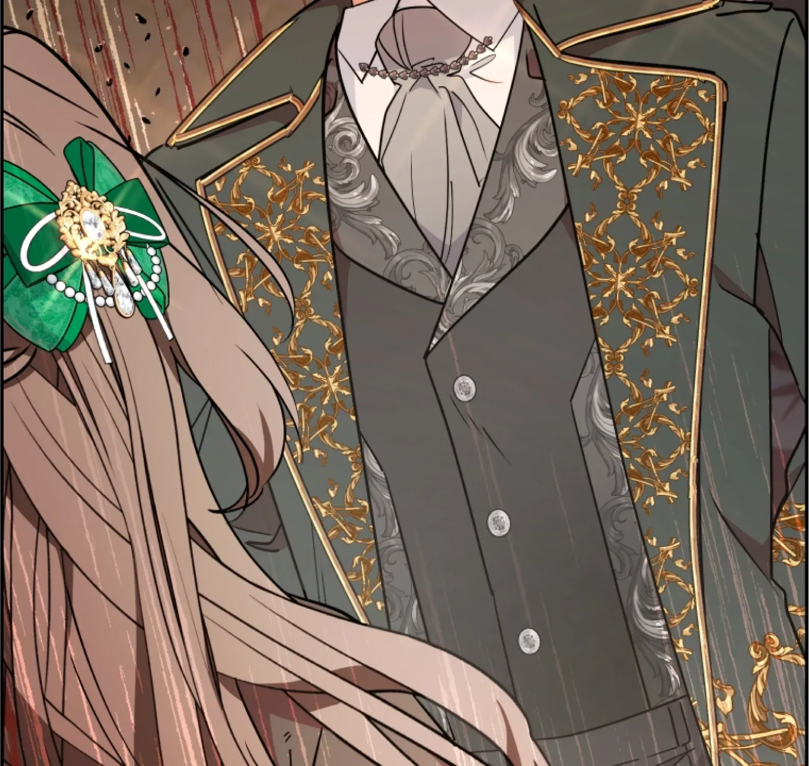 Chapter 12 - Image 6