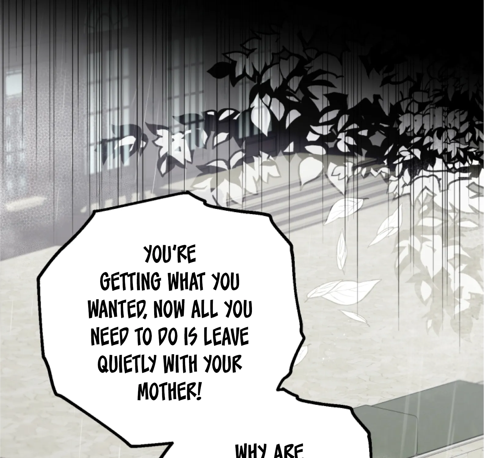 Chapter 12 - Image 63