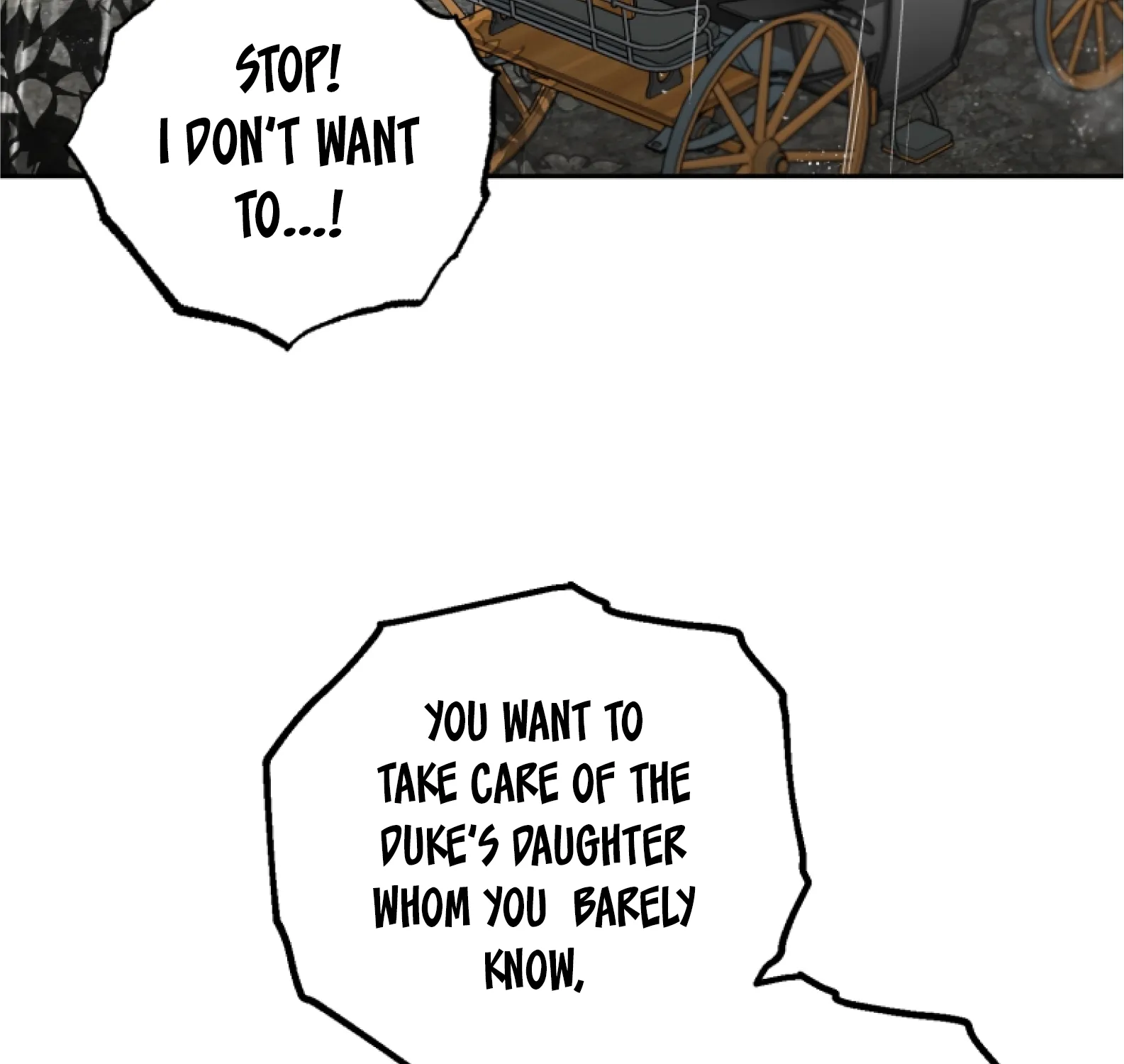 Chapter 12 - Image 65