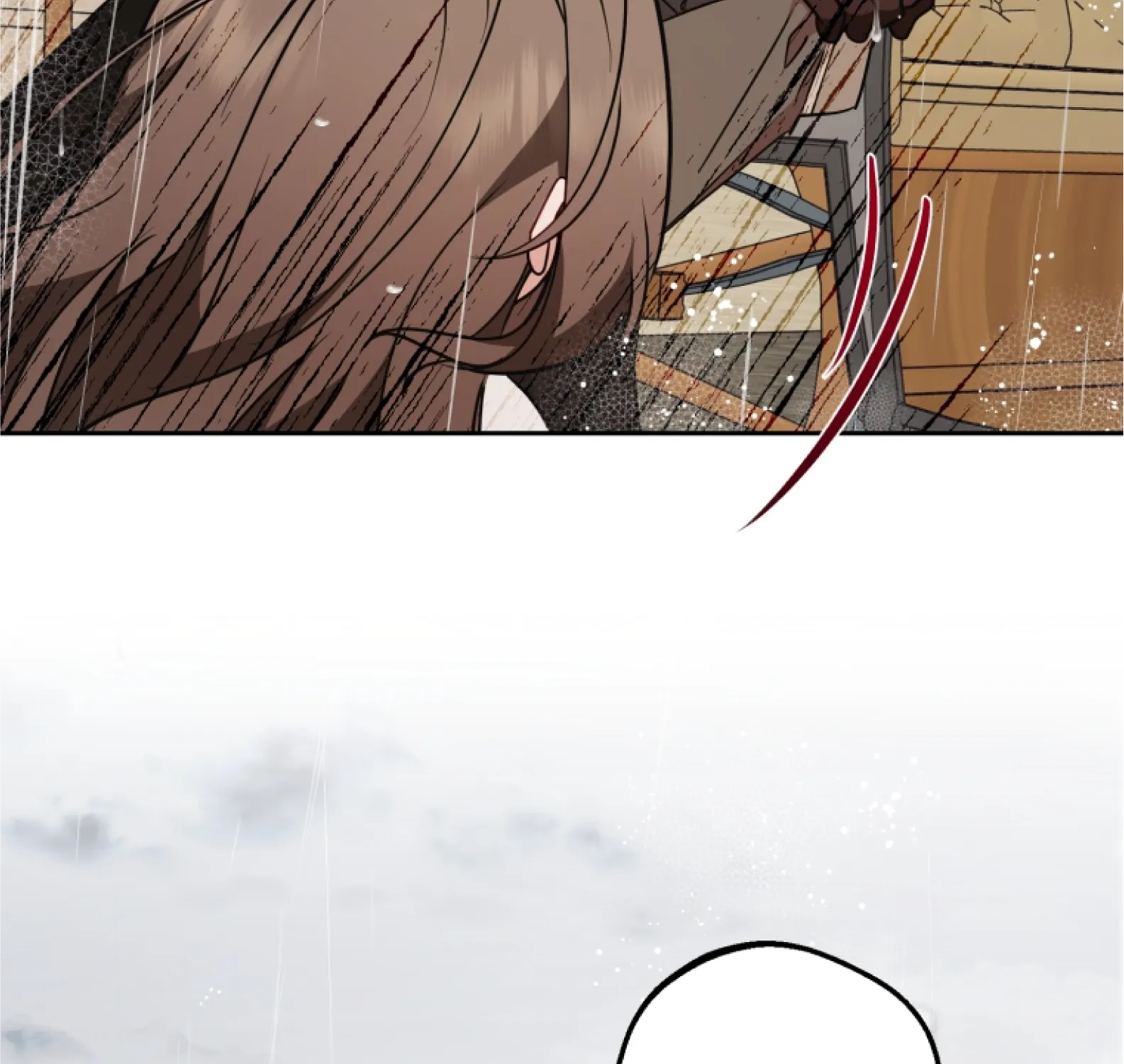 Chapter 12 - Image 68