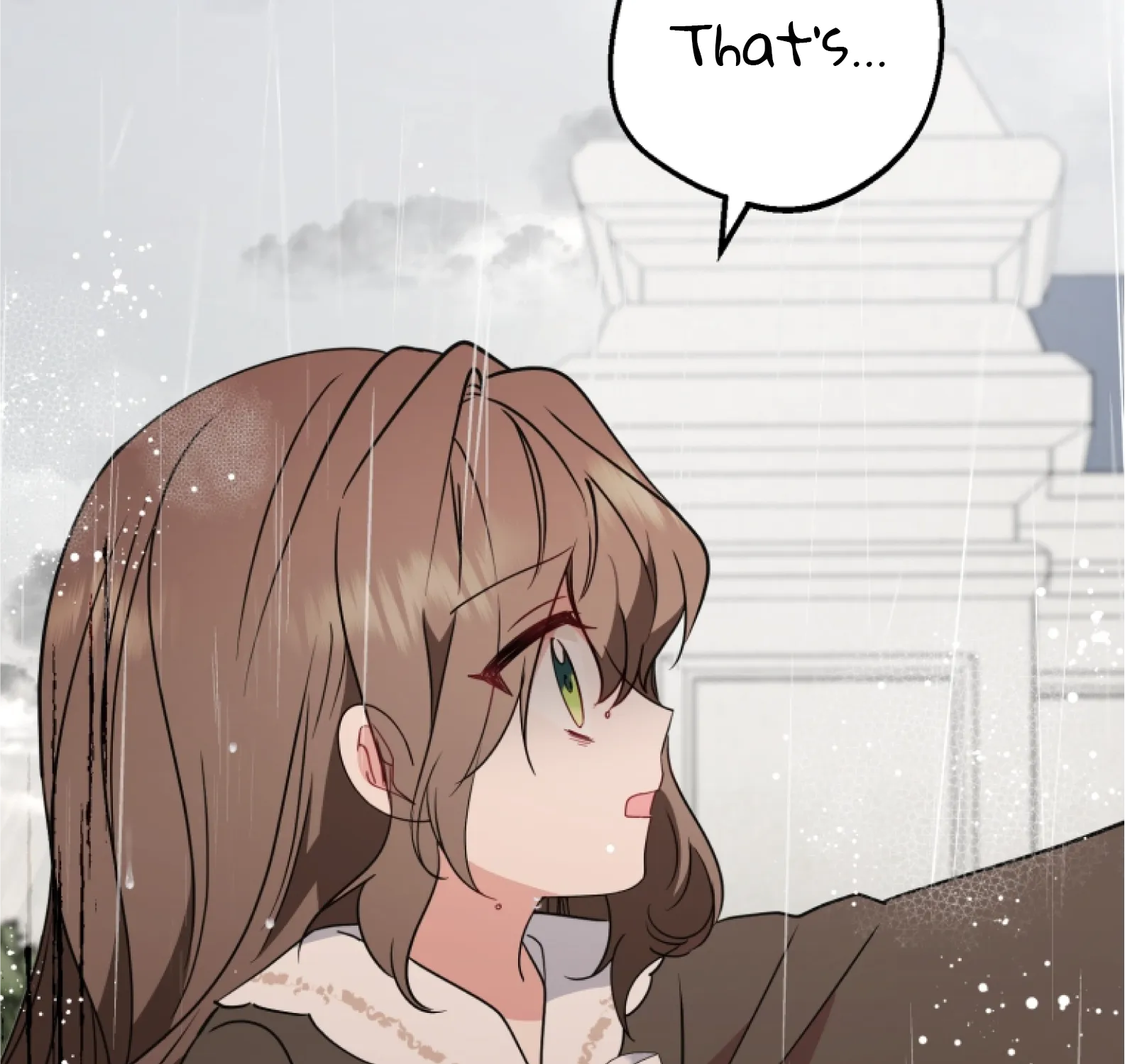 Chapter 12 - Image 69