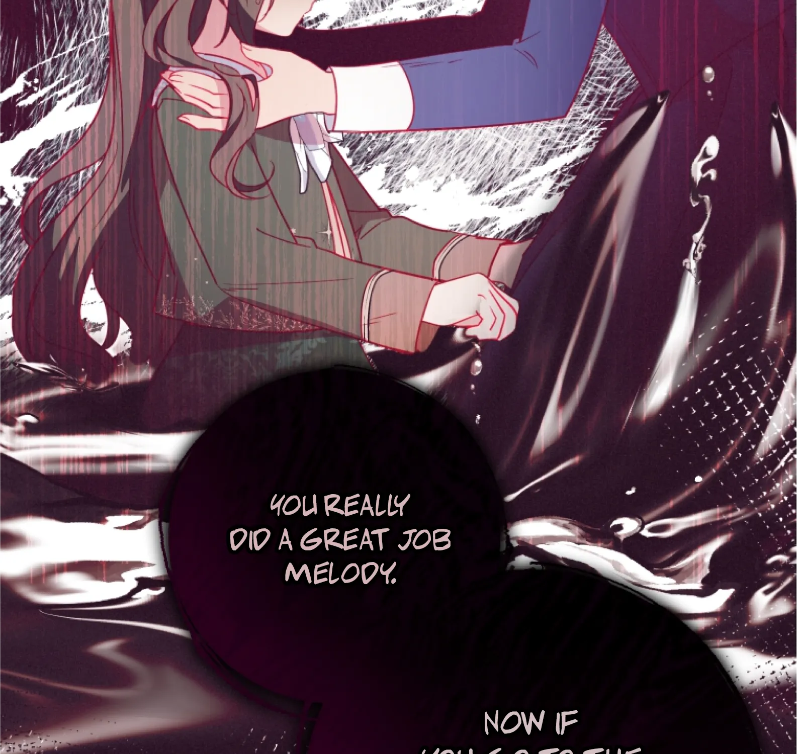 Chapter 12 - Image 72