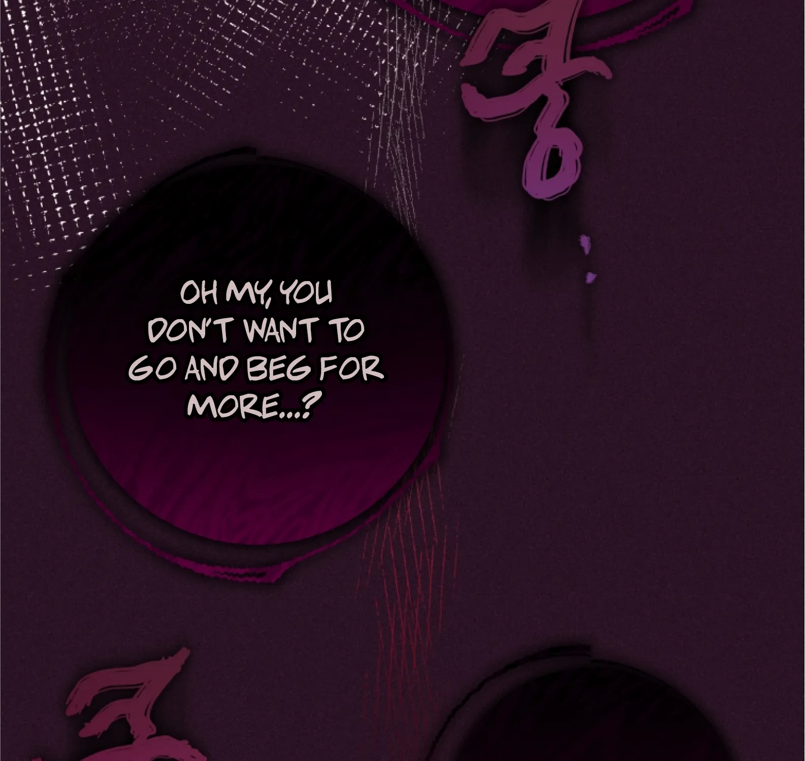 Chapter 12 - Image 74