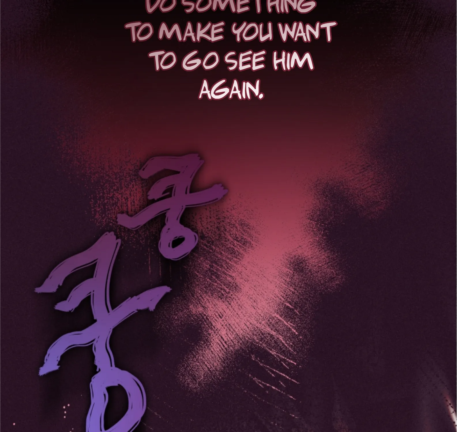 Chapter 12 - Image 76