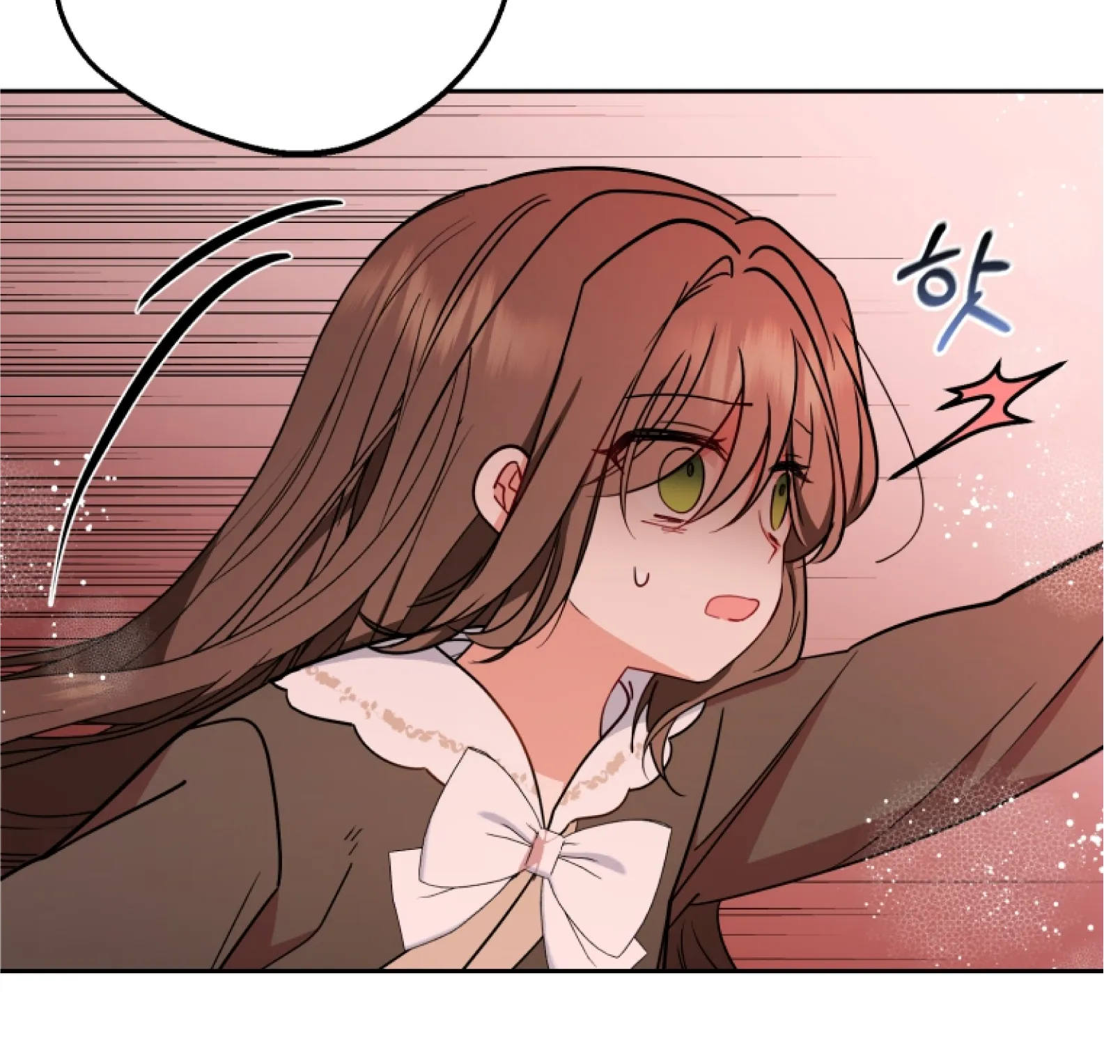 Chapter 12 - Image 79