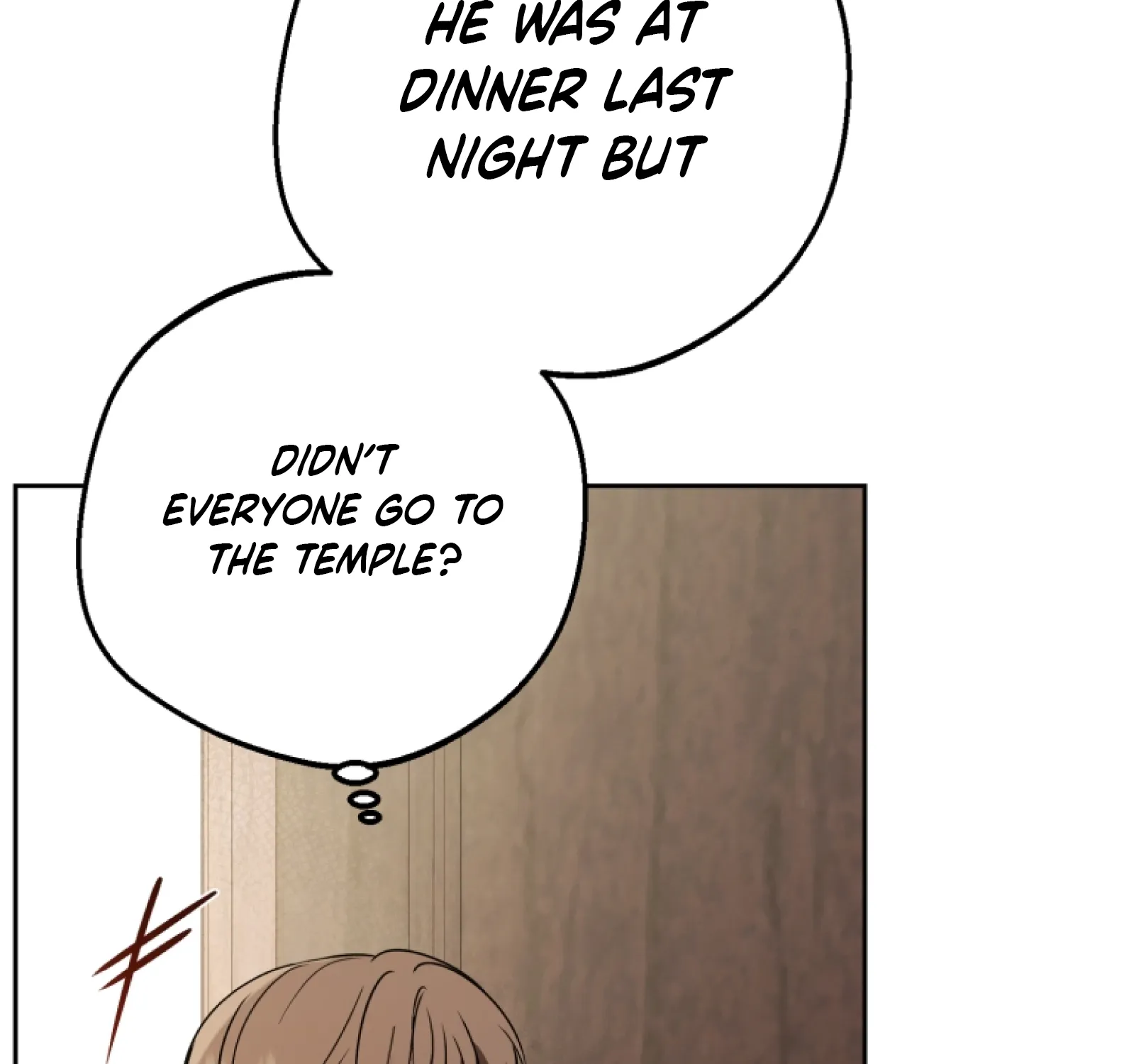 Chapter 12 - Image 8