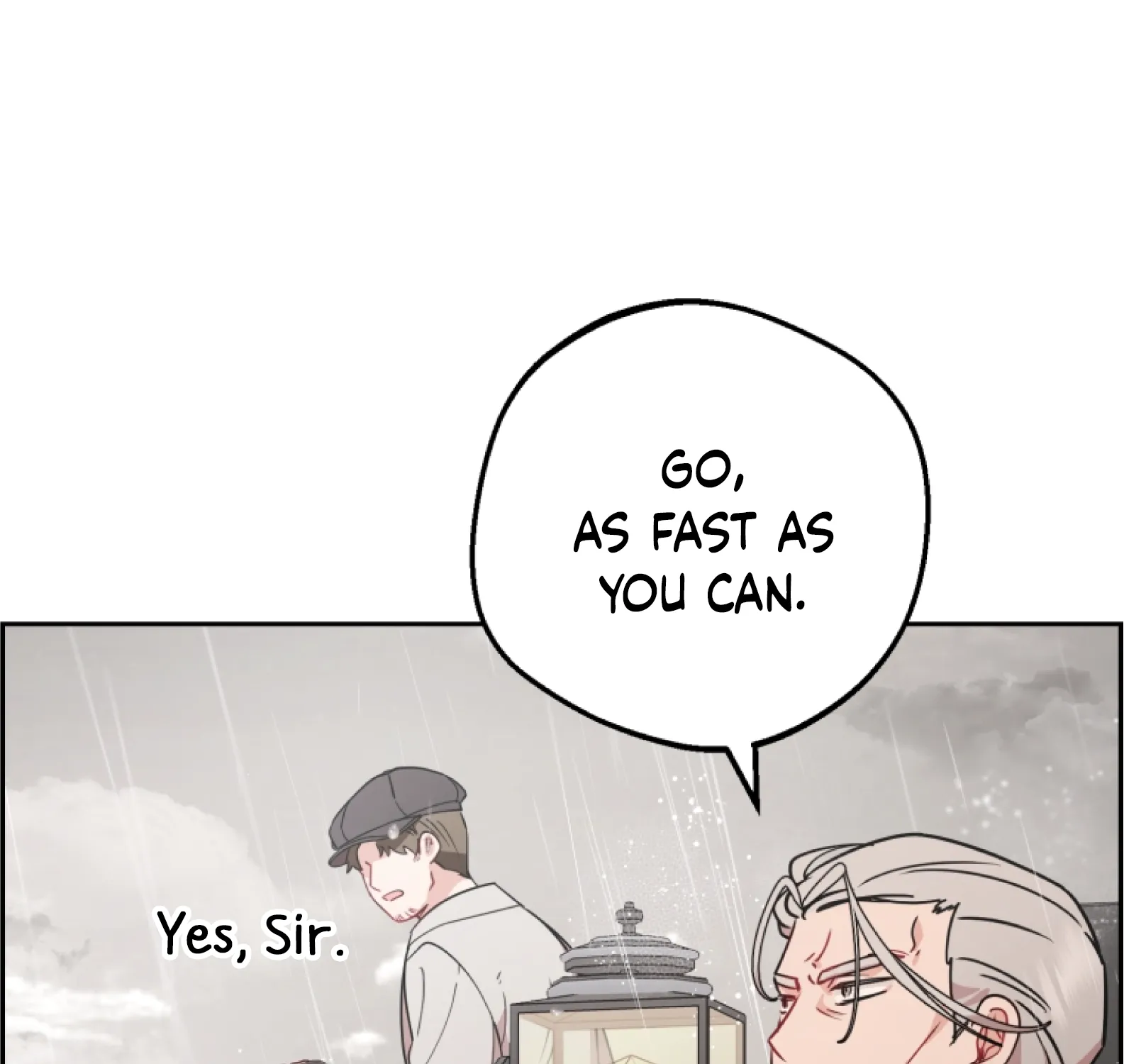 Chapter 12 - Image 81