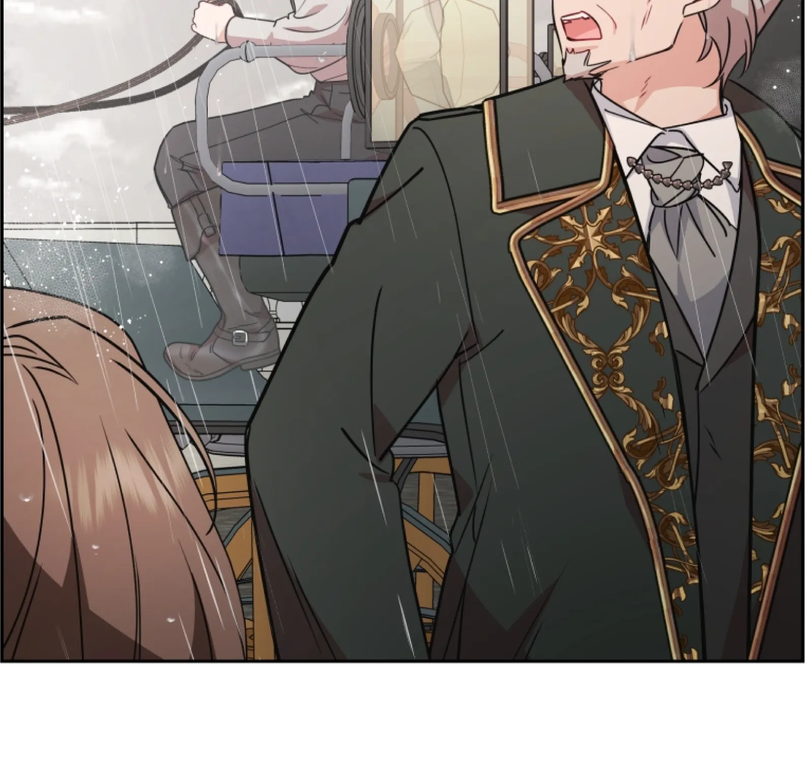Chapter 12 - Image 82