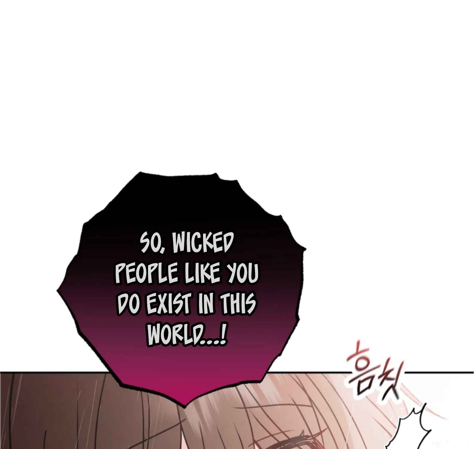 Chapter 12 - Image 85