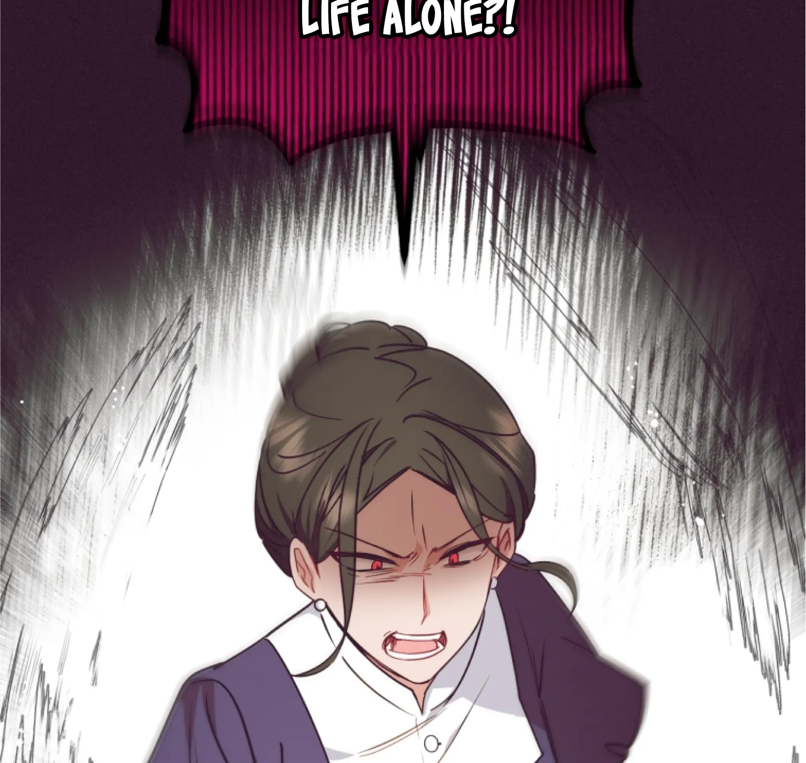 Chapter 12 - Image 88