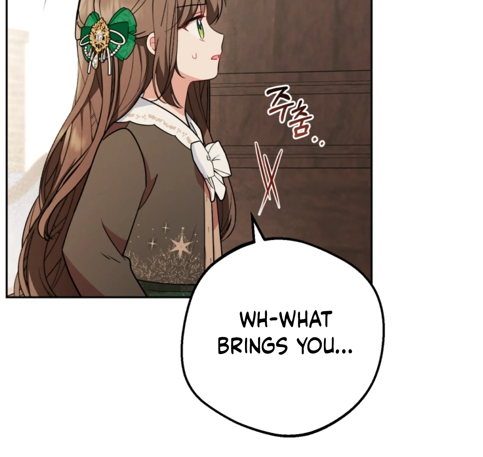 Chapter 12 - Image 9
