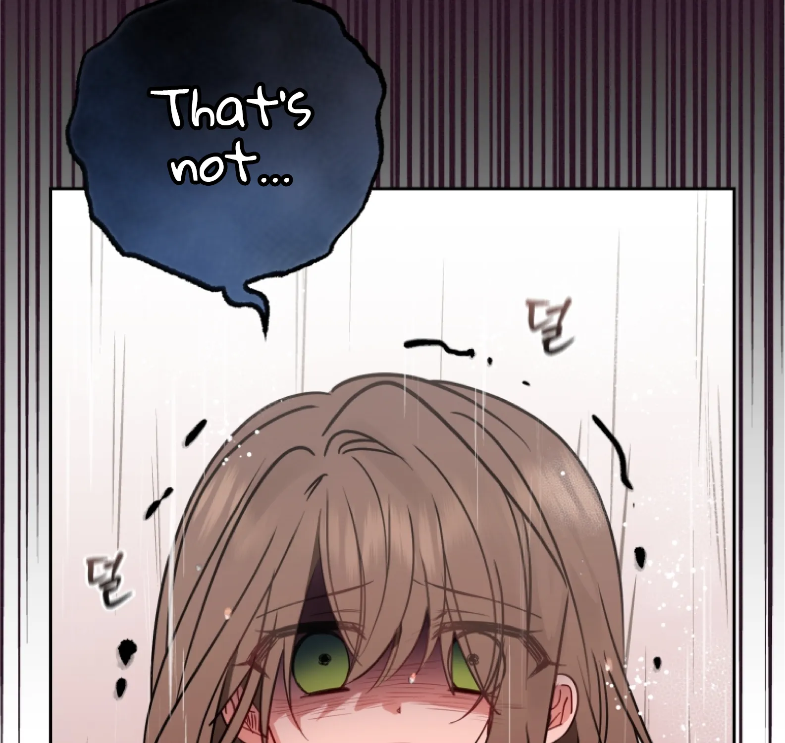 Chapter 12 - Image 91