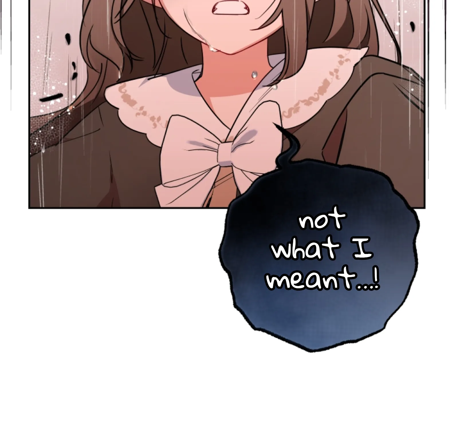 Chapter 12 - Image 92