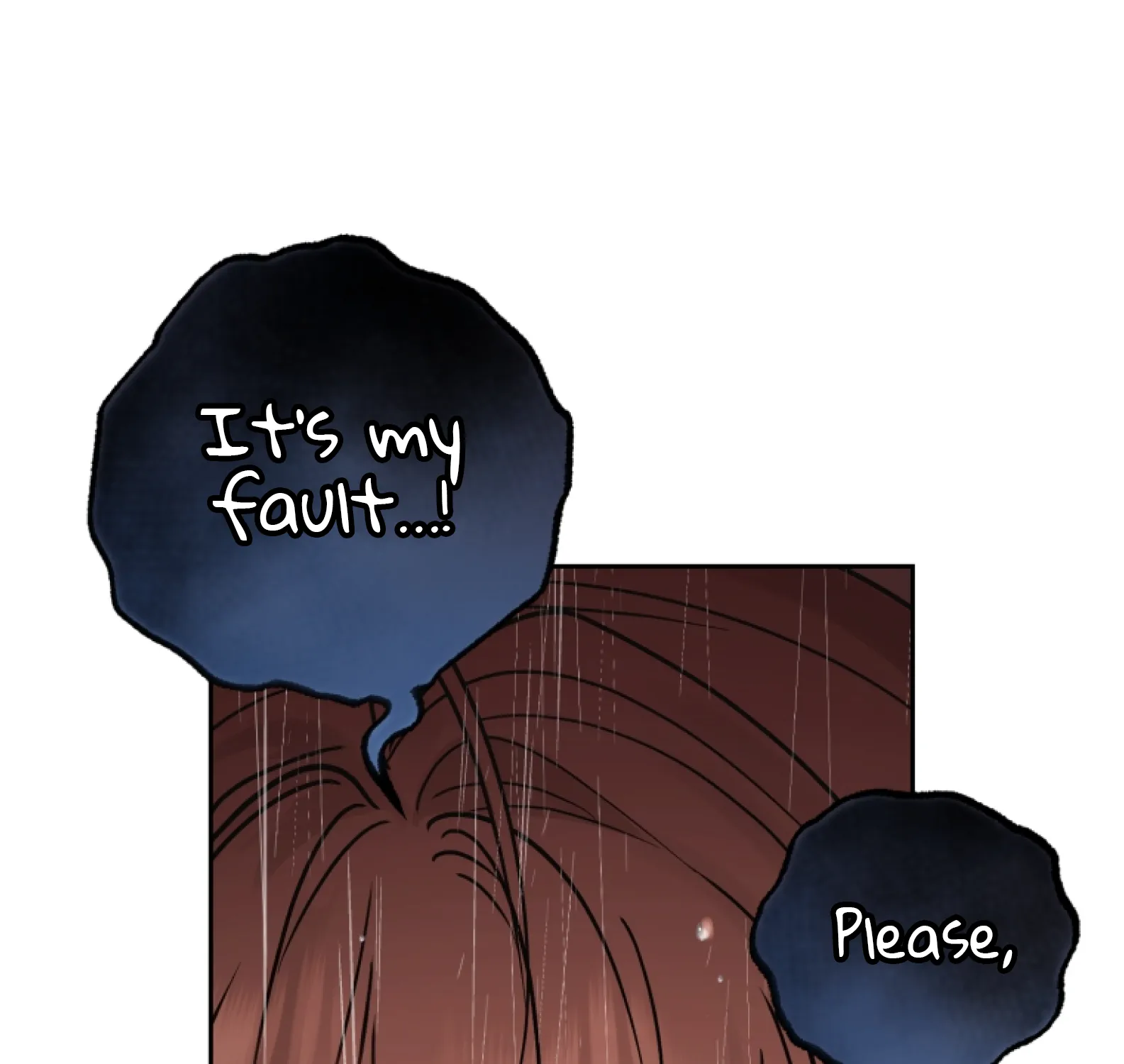 Chapter 12 - Image 93