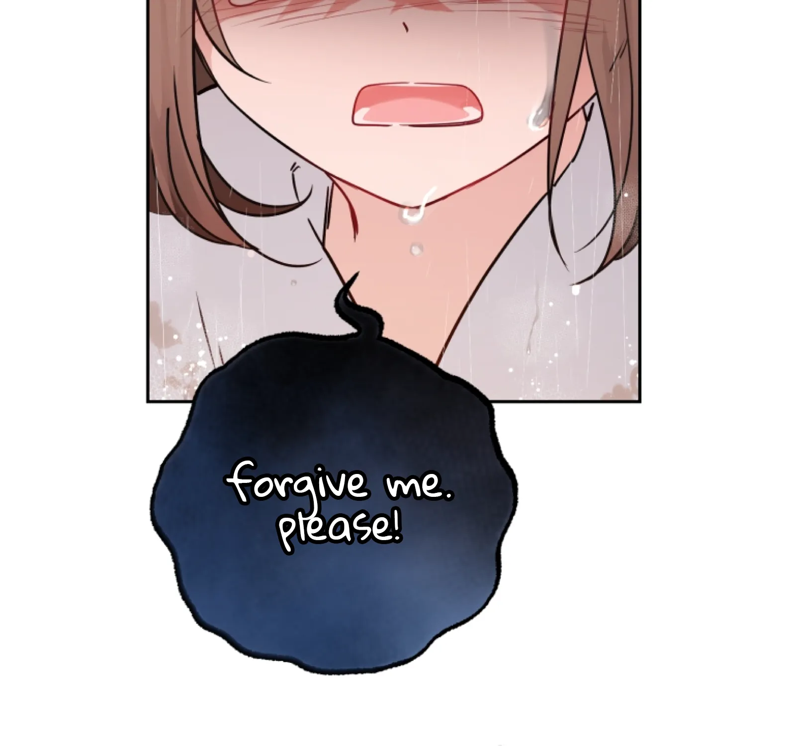 Chapter 12 - Image 95
