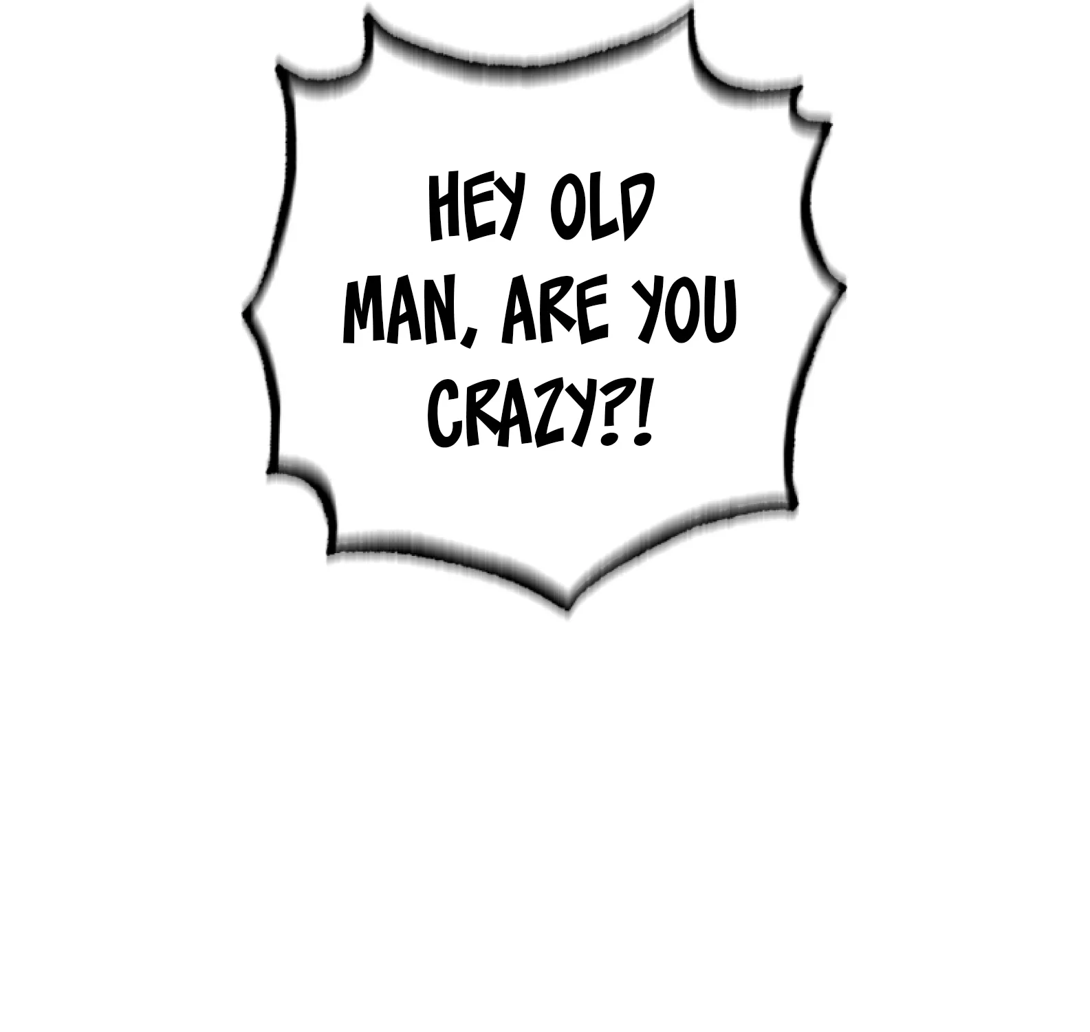 Chapter 12 - Image 96